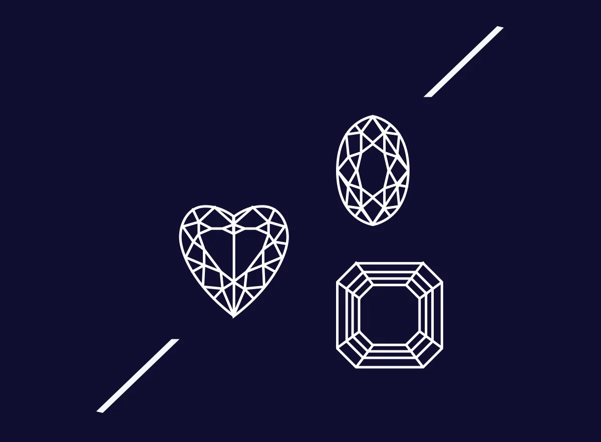 DiamondShapes.jpg