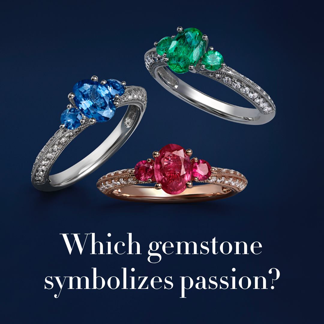 WhichGemstone_Post_1080x1080.png