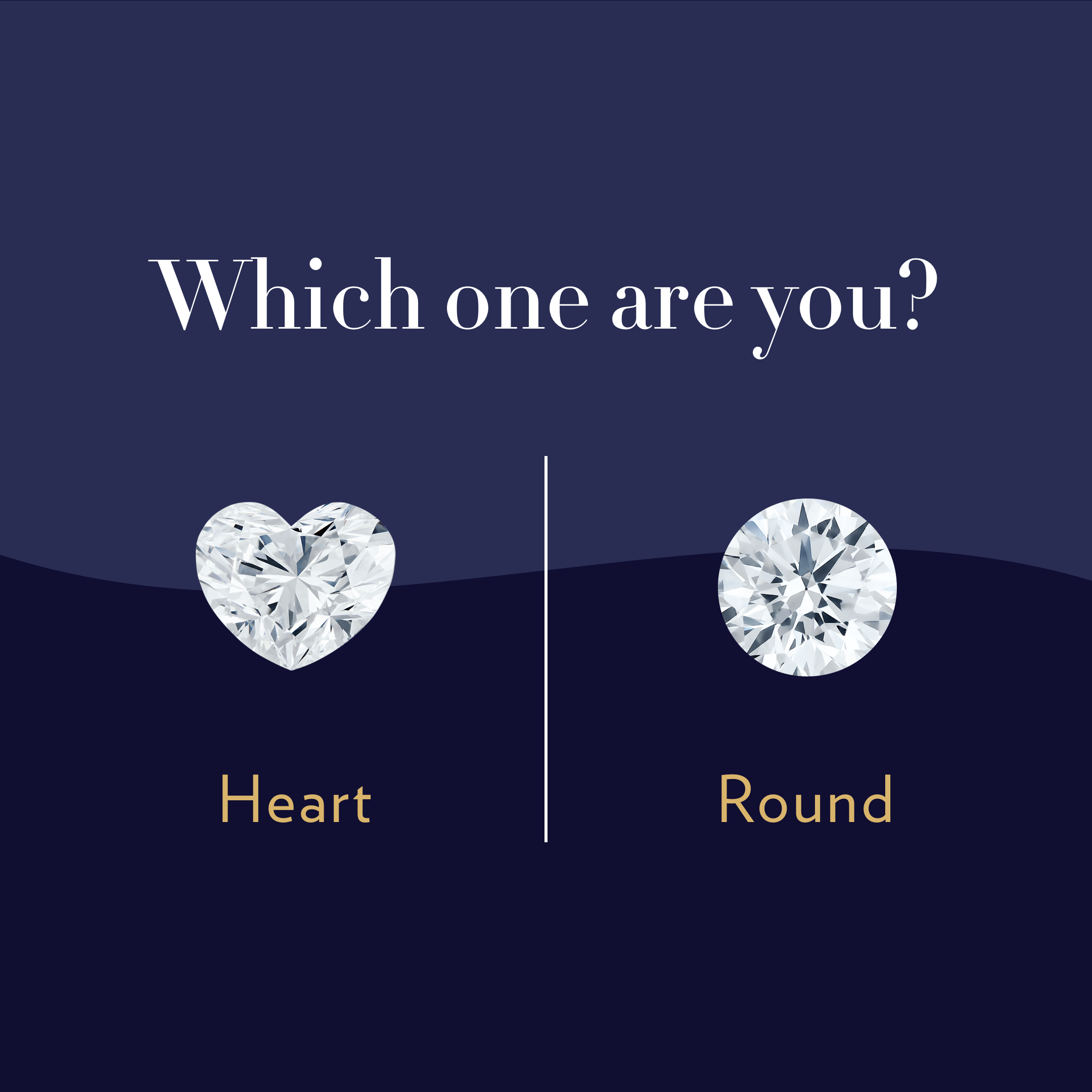 Which one are you? Diamond Shapes.png