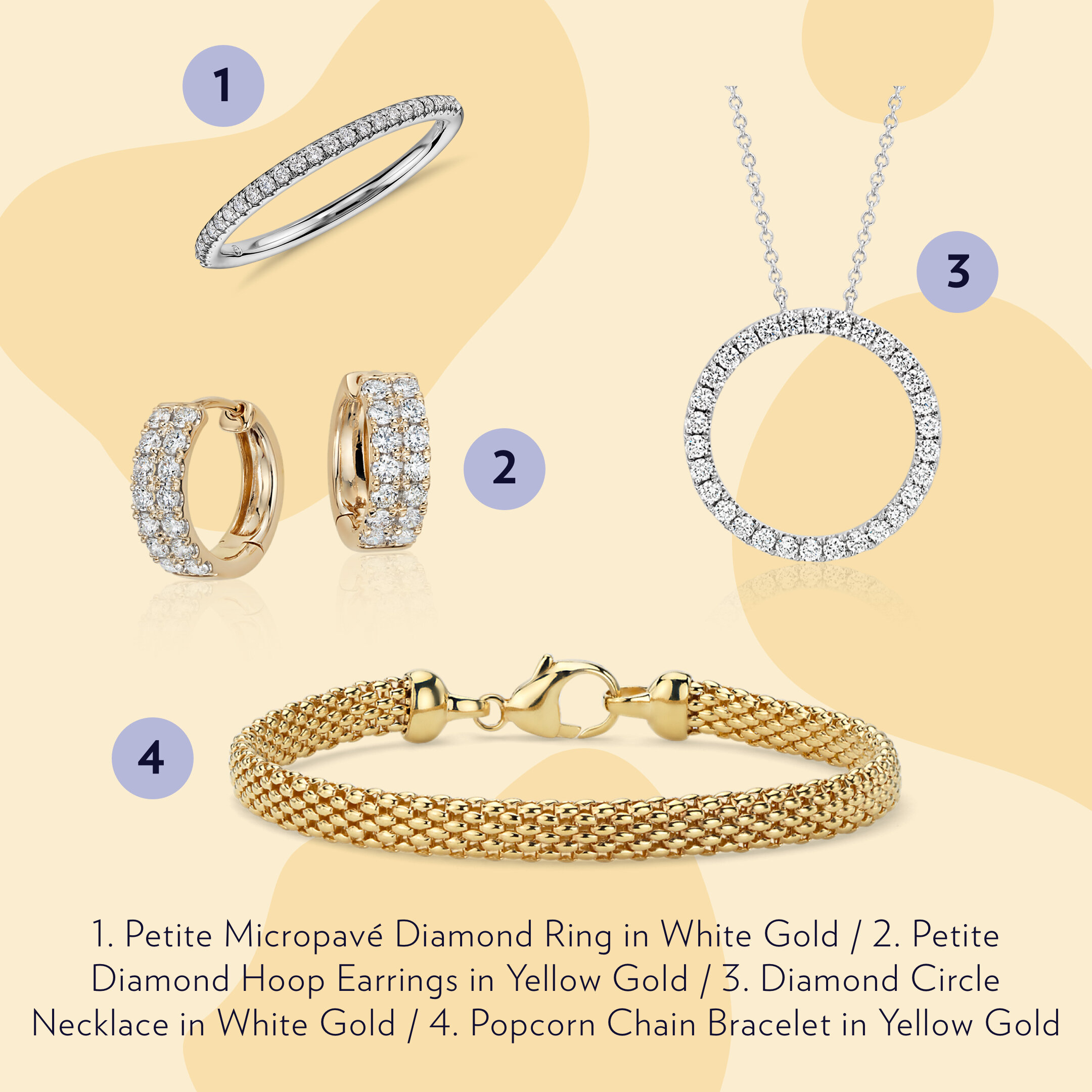 CREATIVE-1227_NewArrivals_Listicle_1080x1080_1.jpg