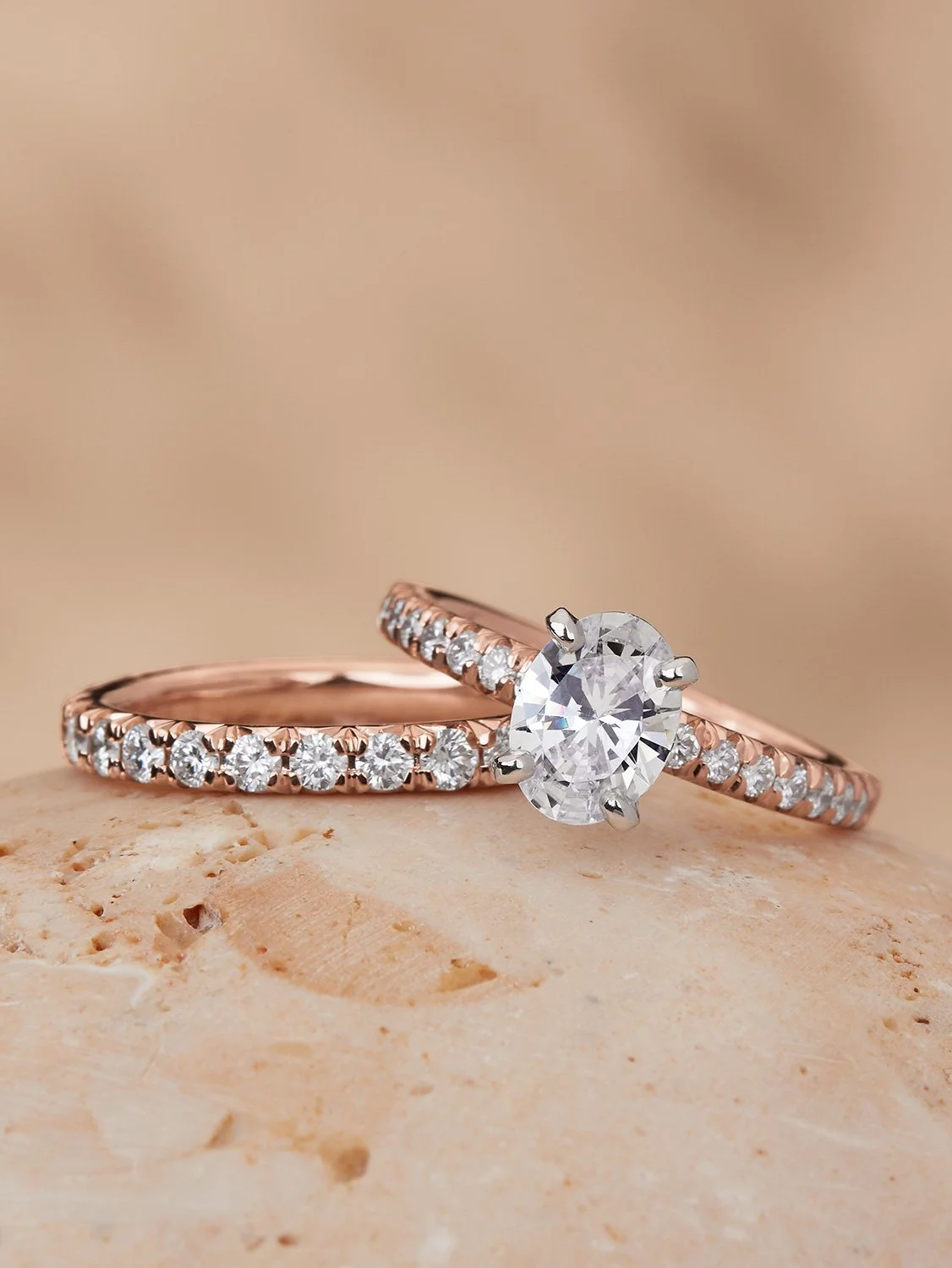 042021_SHOT24_Summer_Sparkle_and_Shine_Bridal_Ring_Stack_49650_62682.jpg