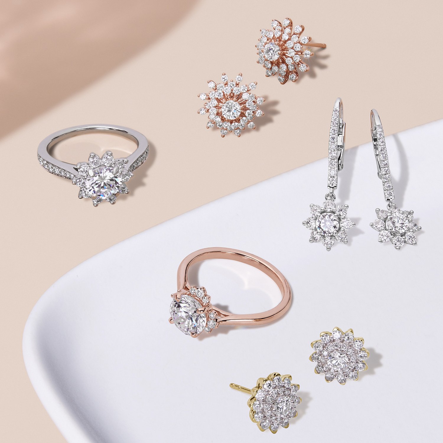 042021_SHOT18_Summer_Sparkle_and_Shine_Assorted_Halo_Jewelry_81955_62964_76216_69040_44973_78416.jpg