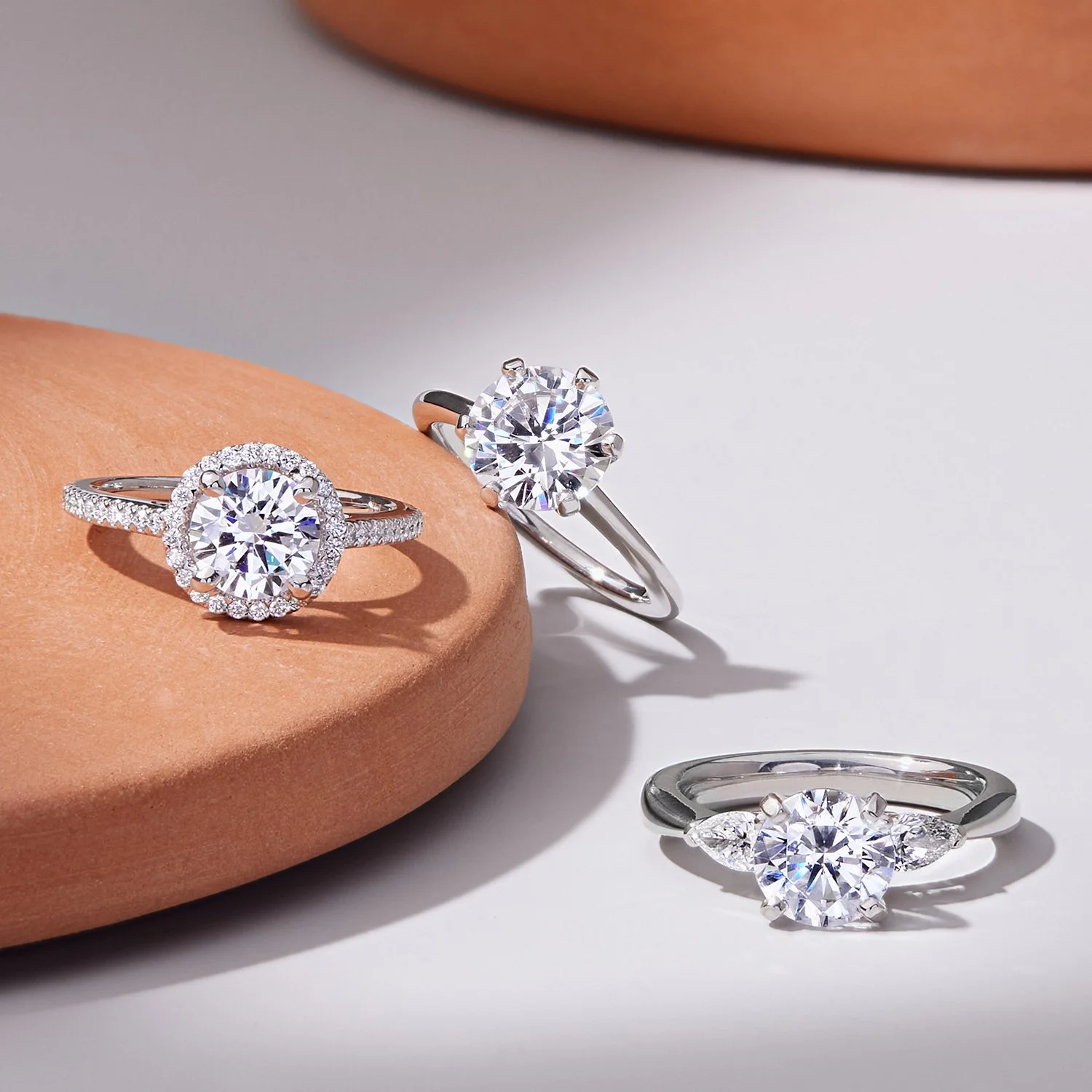 052021_SHOT28_Design_Your_Own_Ring_Top_Engagement_Ring_Styles_38562_48876_7808.jpg