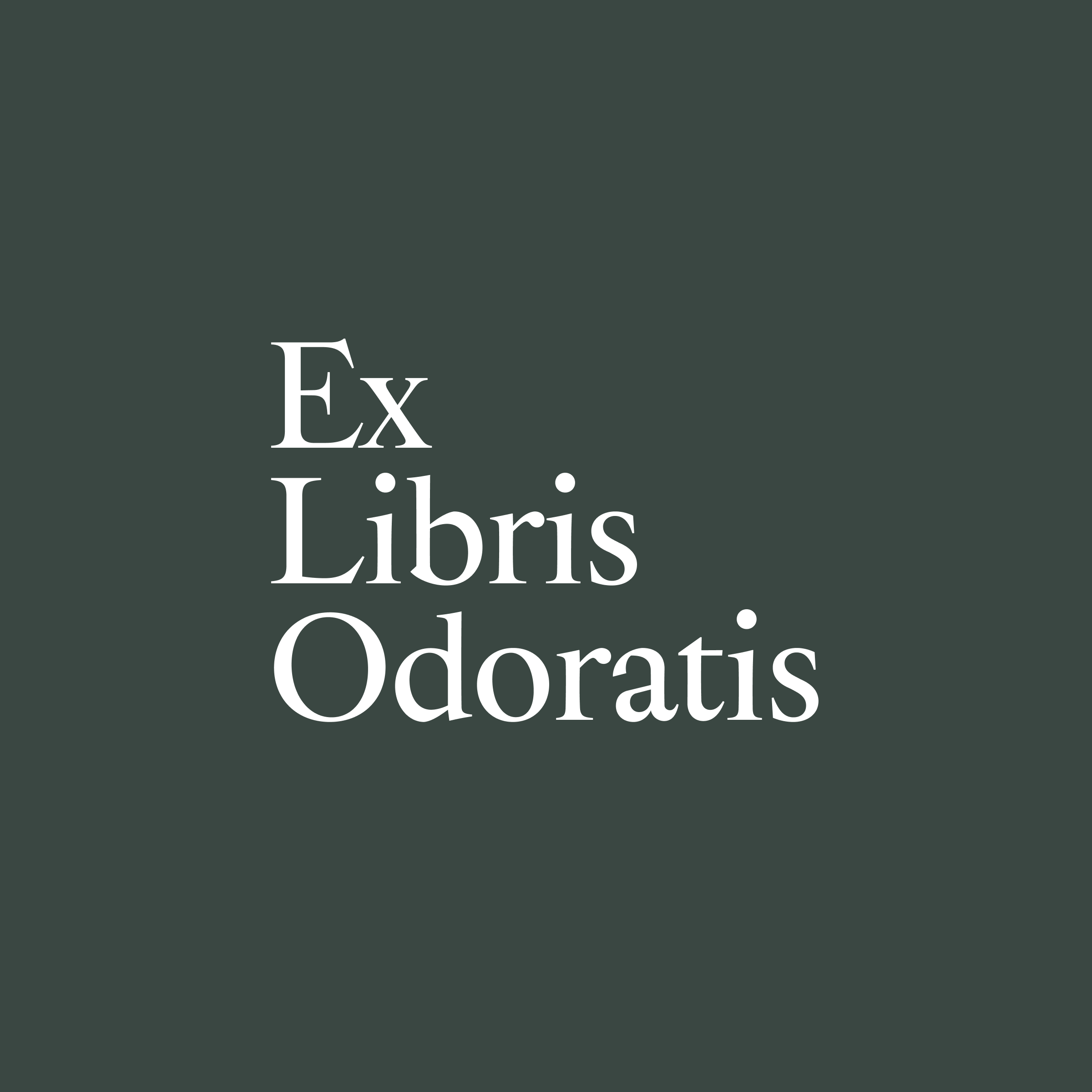 ELO logo square.png