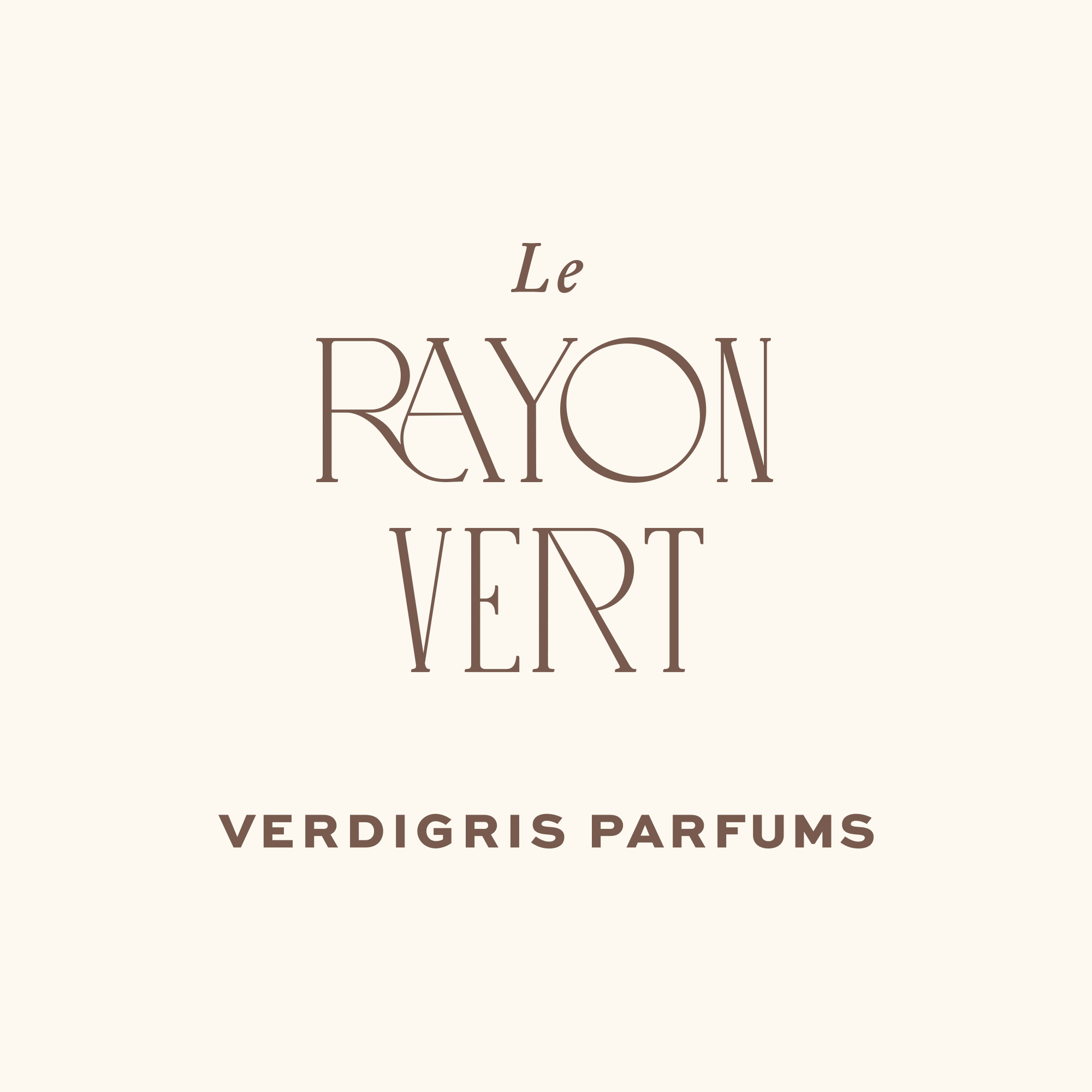 Logo-LeRayonVert.png
