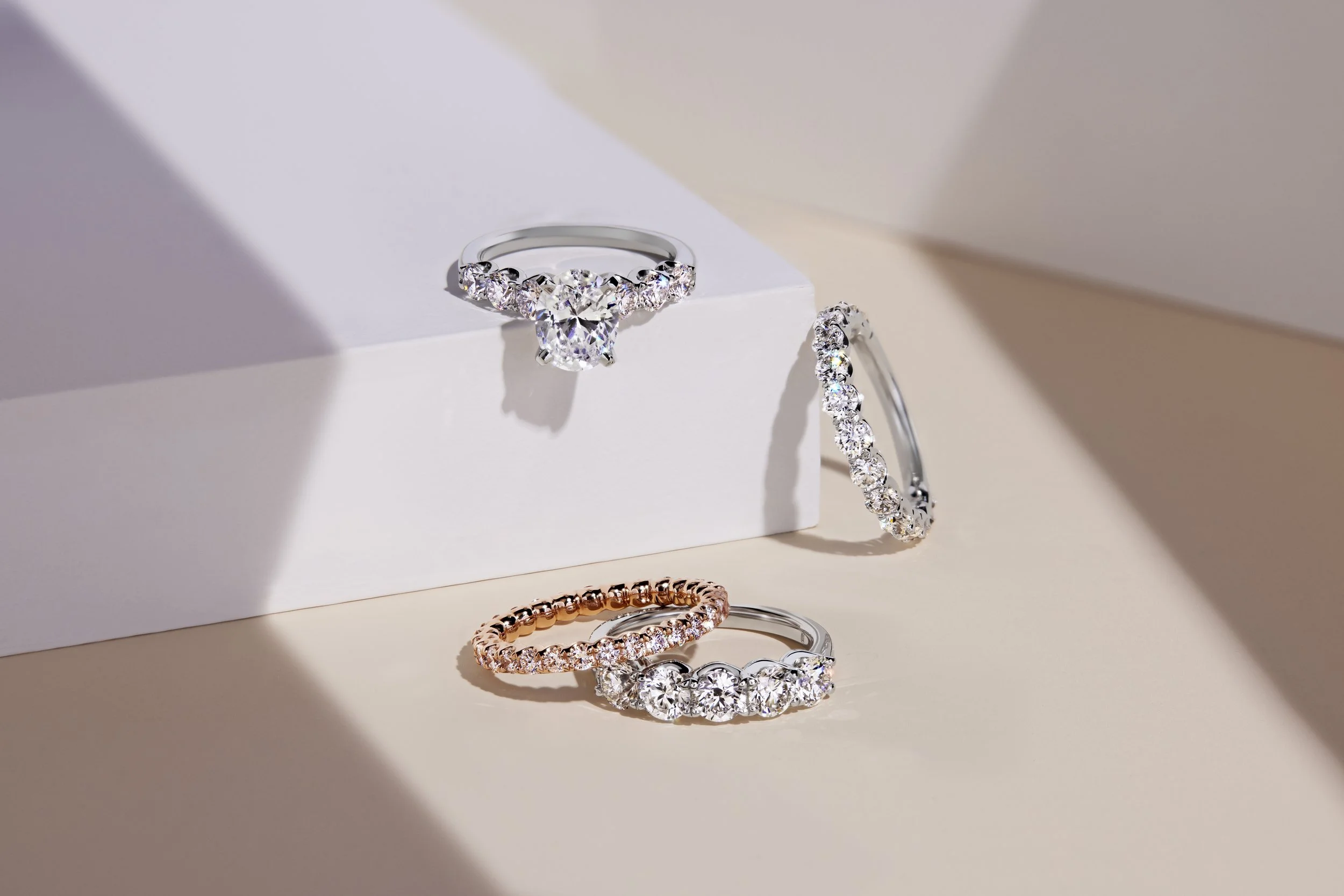 062021_SHOT24_Modern_Heirlooms_Selene_Engagement_and_Wedding_Bands_84487_83633_83635_83540.jpg