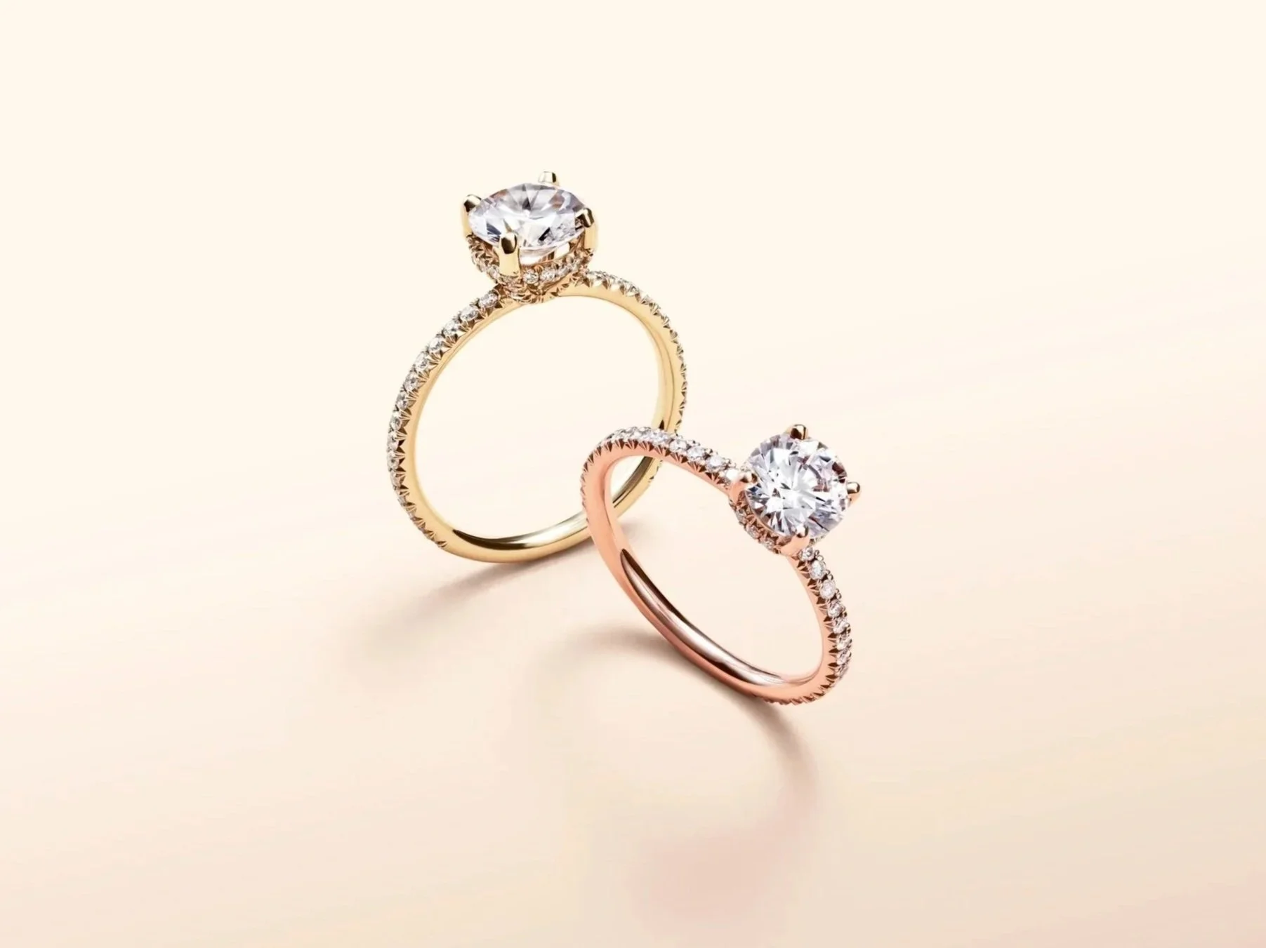 082020_SHOT5_Bridal_Event_Engagement_71054_63787.jpg