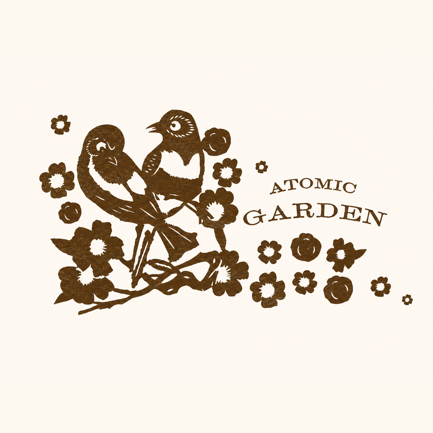 Atomic Garden.png