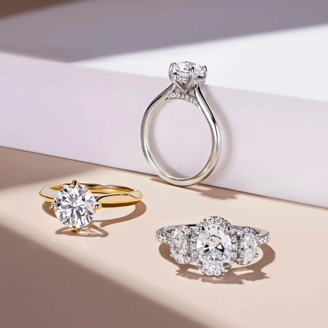 062021_SHOT22_Modern_Heirlooms_Classic_Engagement_Rings_79861_76208_81835.jpg