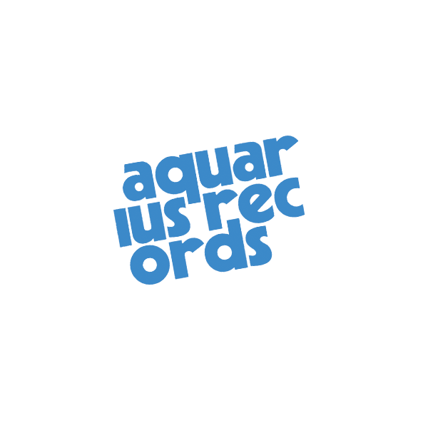 logo_aquariusrecords_thumbnail_portfolio2.png