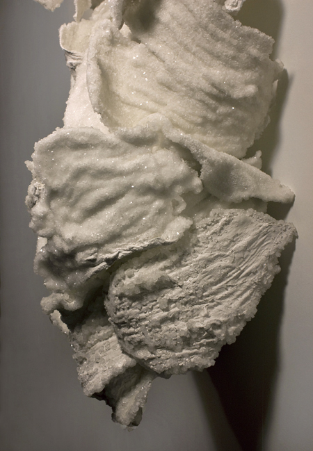 Marina-Fridman-sculpture-6