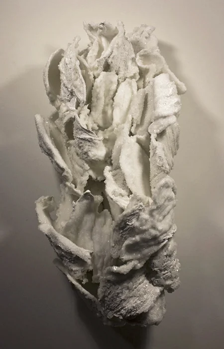 Marina-Fridman-sculpture.jpg