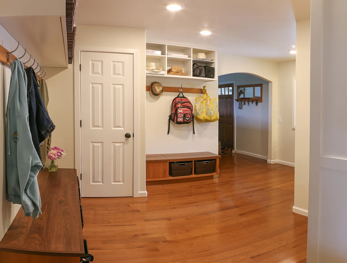 8-6-15_Tammy_048.JPG