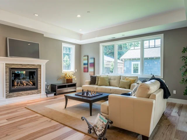 011_Family Room.jpg