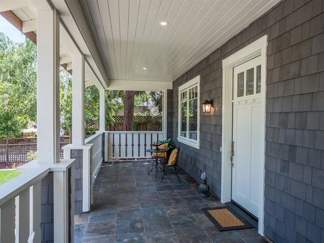 003_Front Porch.jpg
