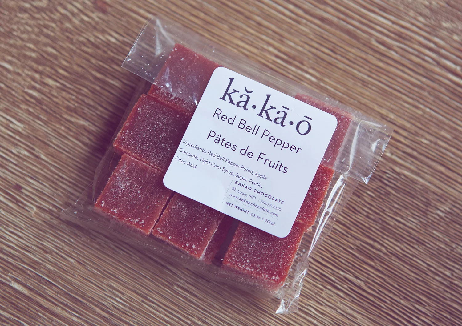 kakao--15695.jpg