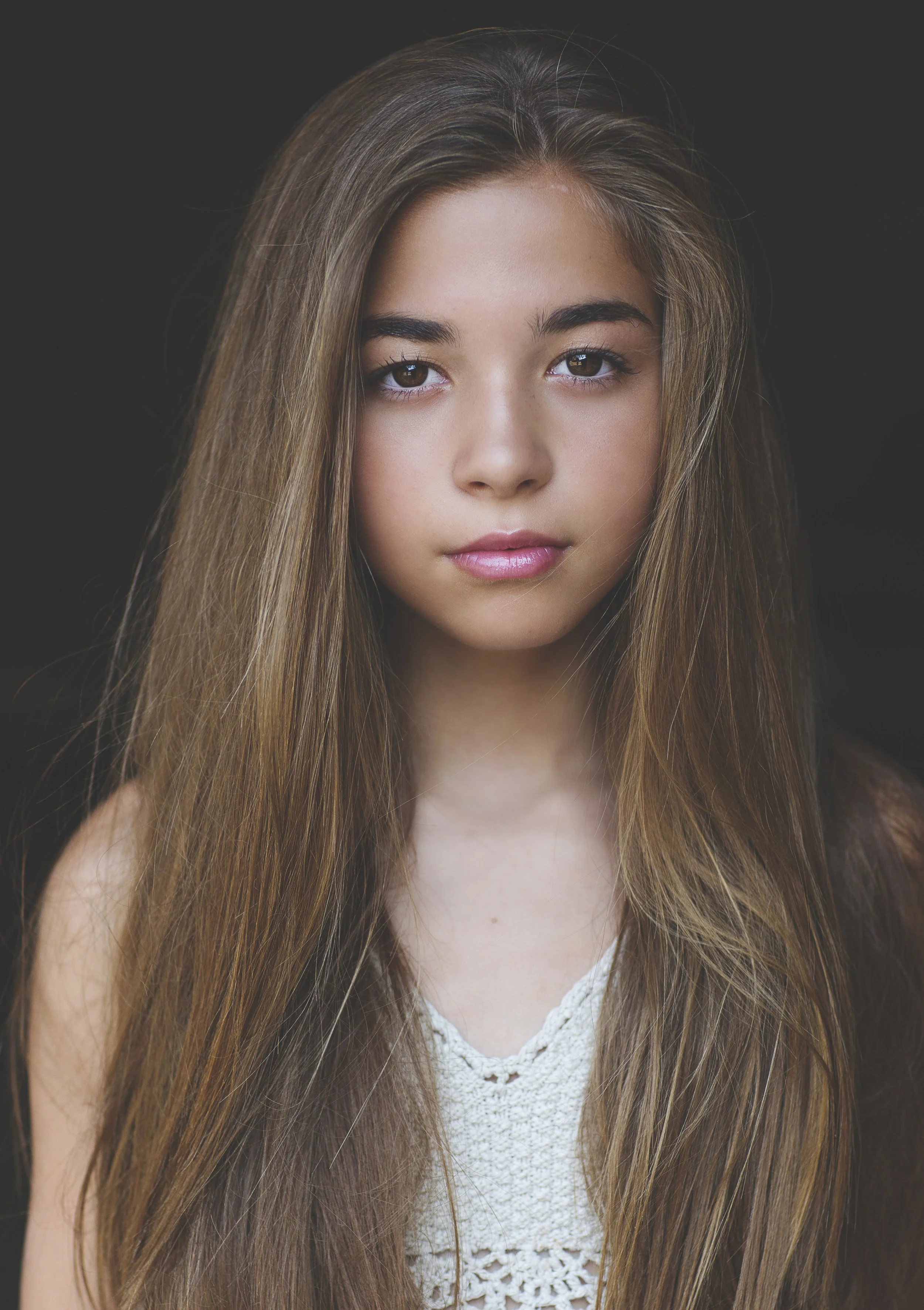 evie-002.jpg