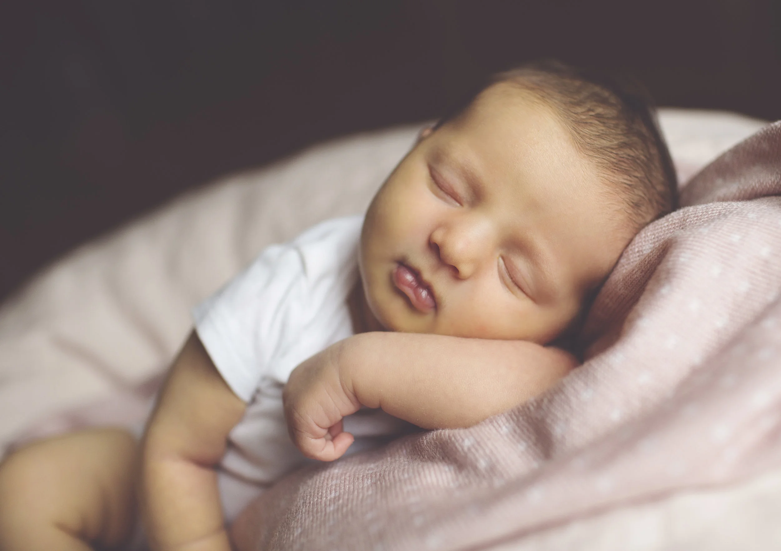 Rosalind-002.jpg