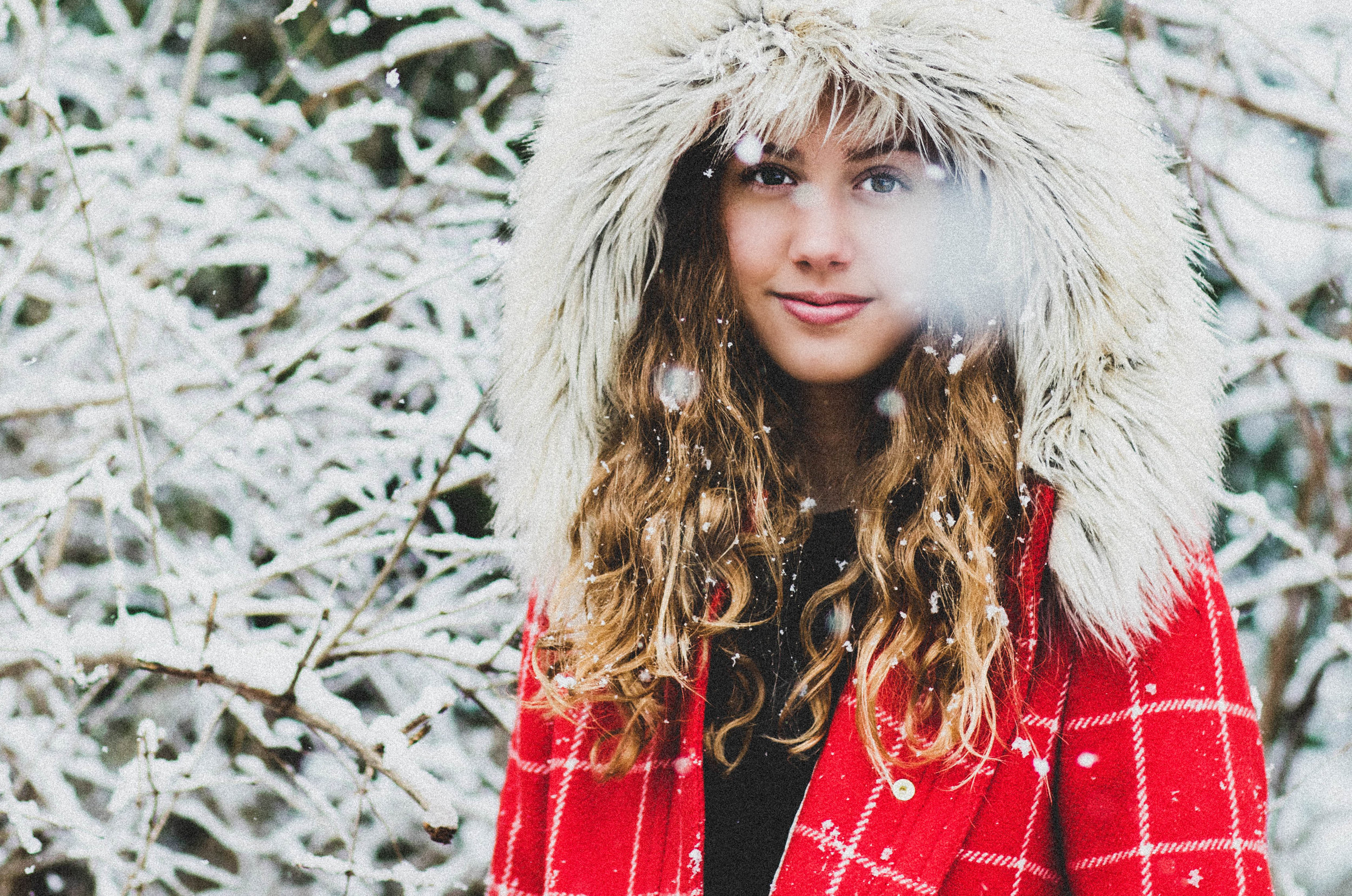emilysnow-1.jpg