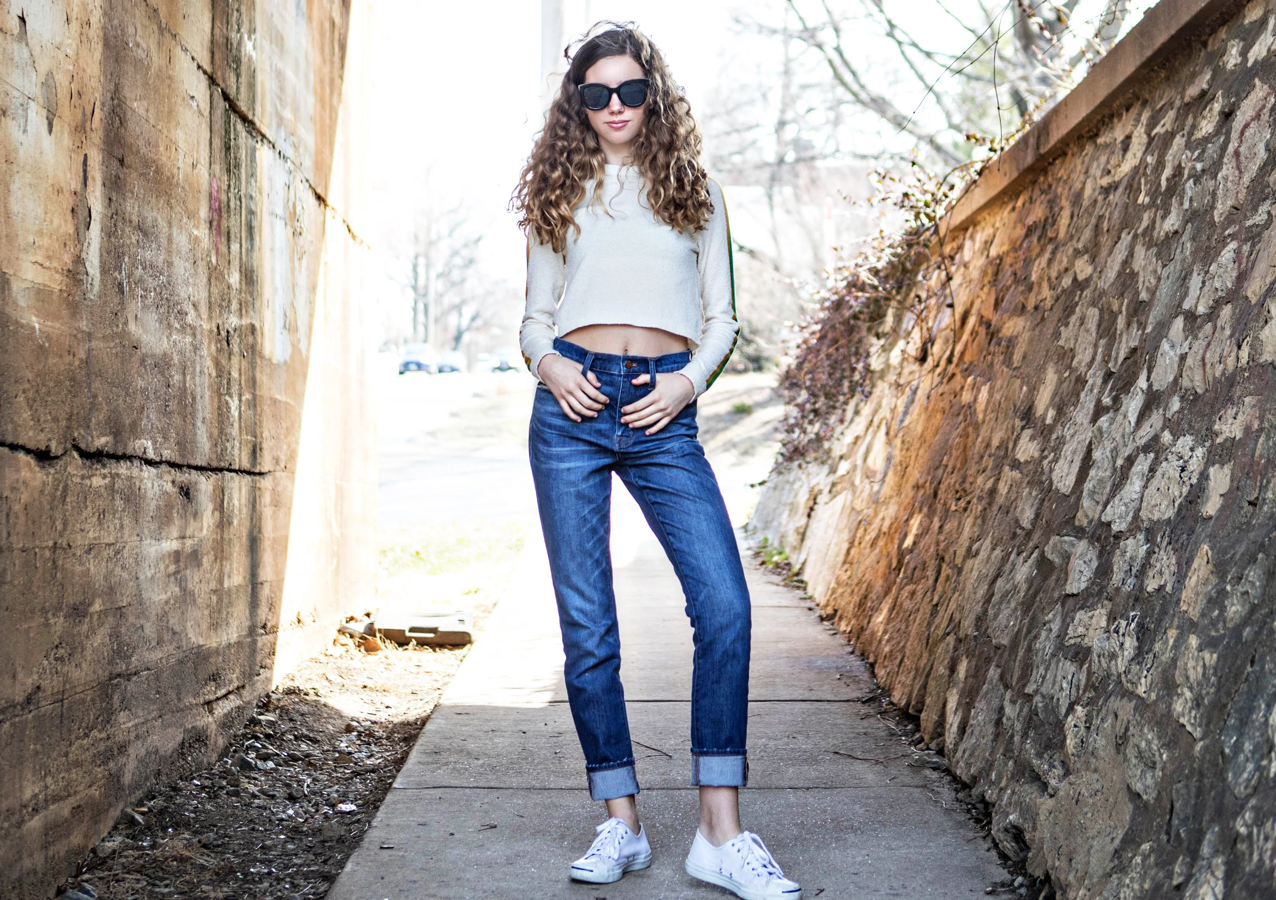 Emily-KFC-75.jpg