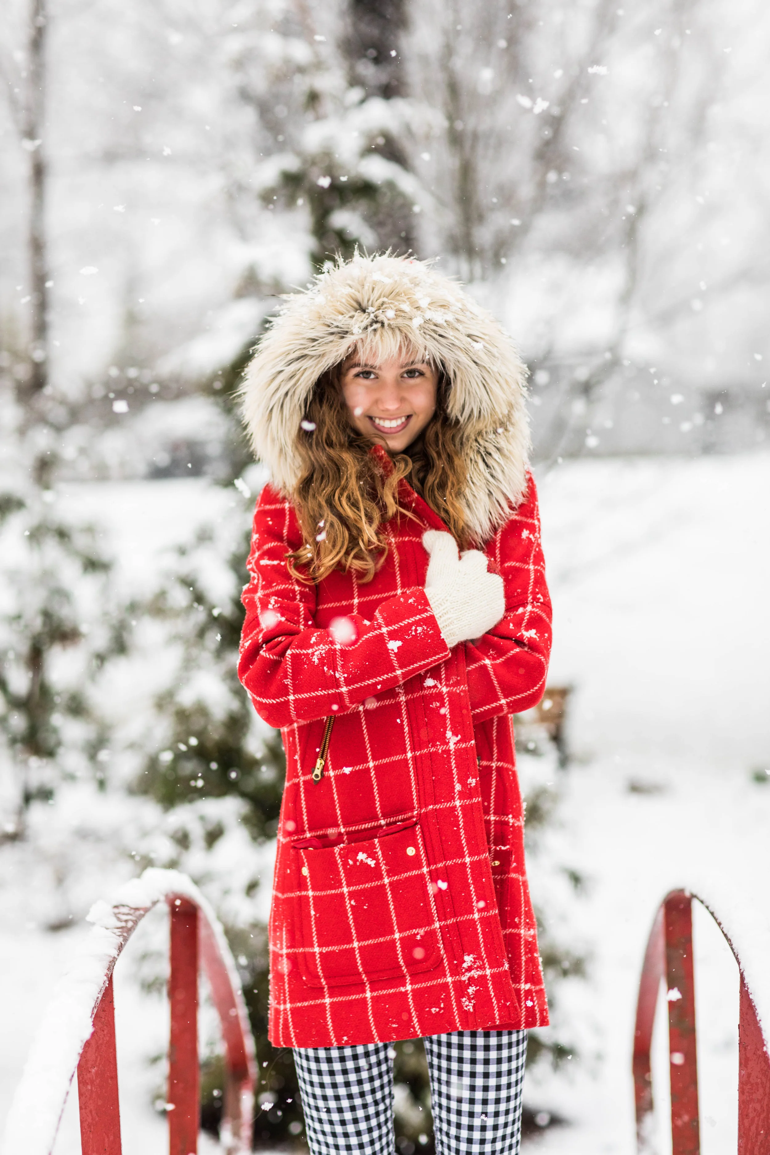 emily-snow-4.jpg