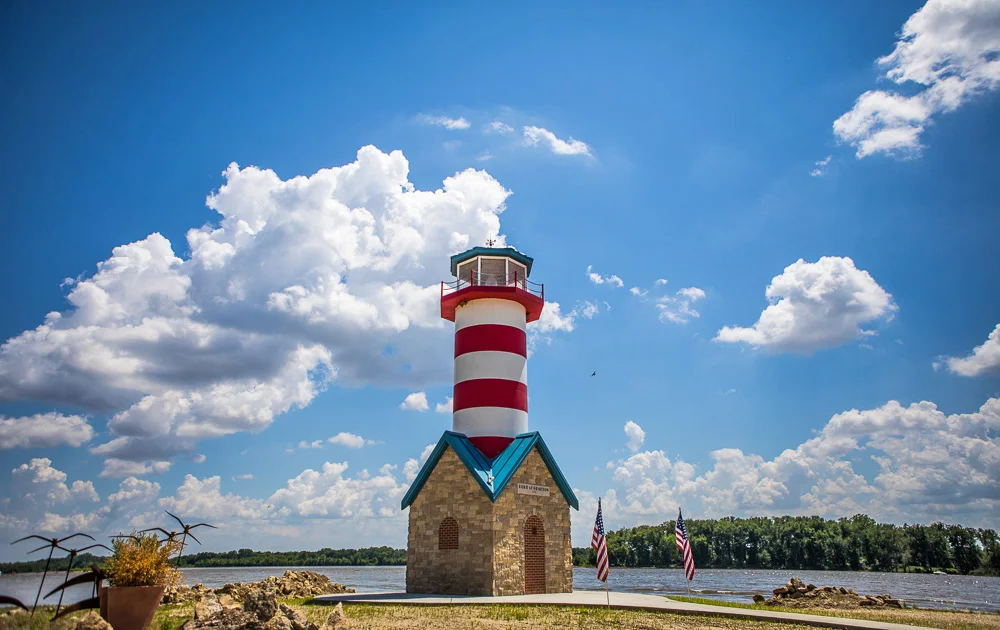 grafton-48.jpg