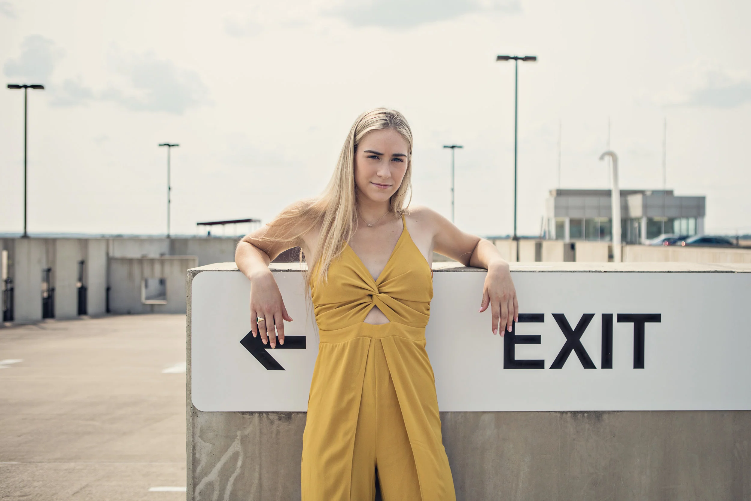 joni-141.jpg