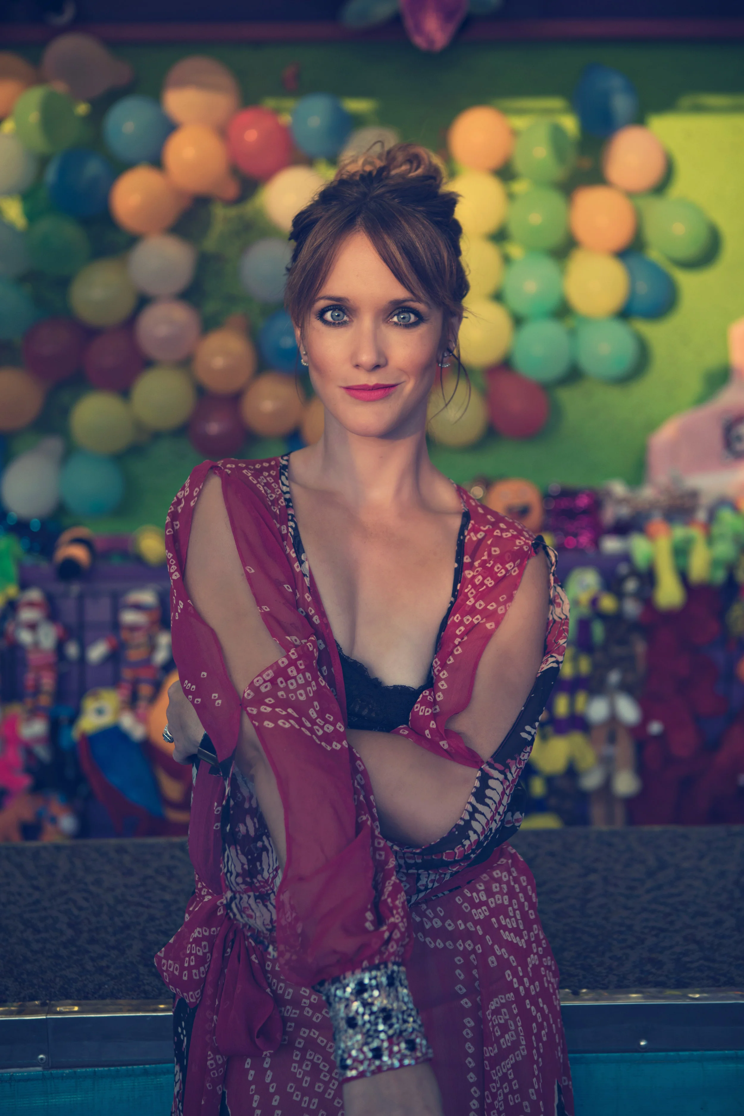 kiley-6.jpg