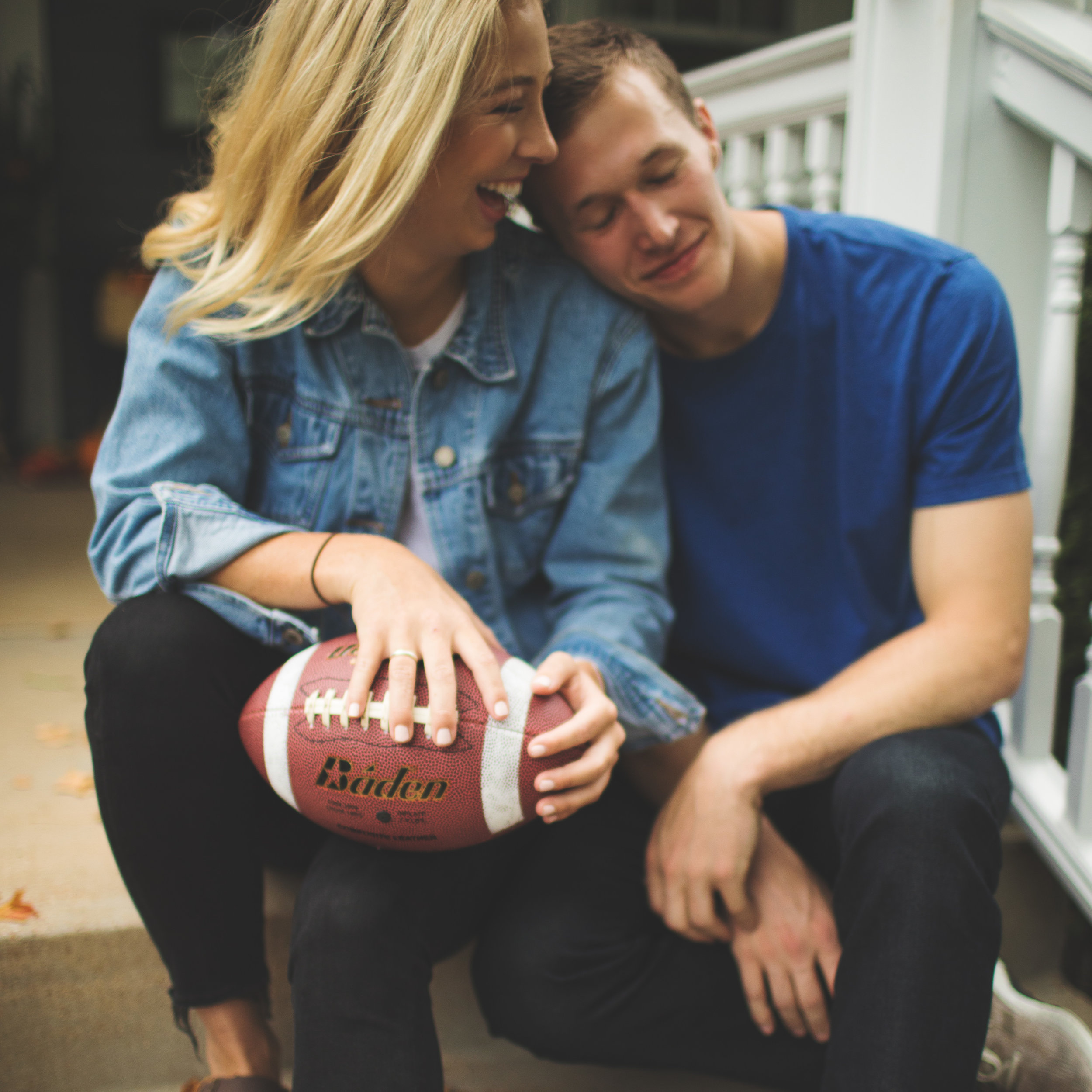 family-friends-014.jpg