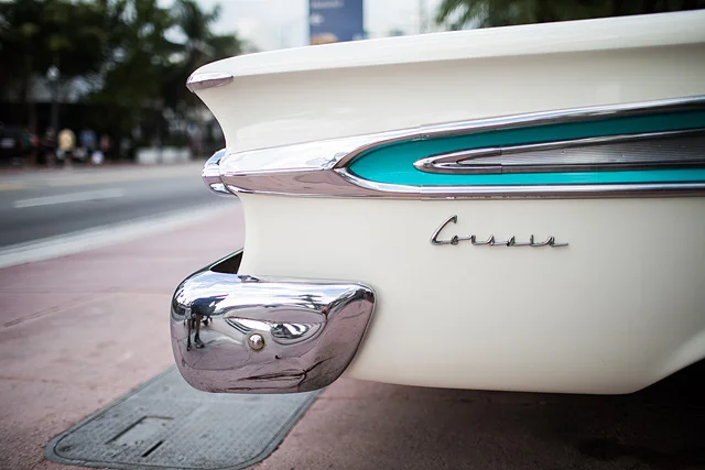 miami-011.jpg
