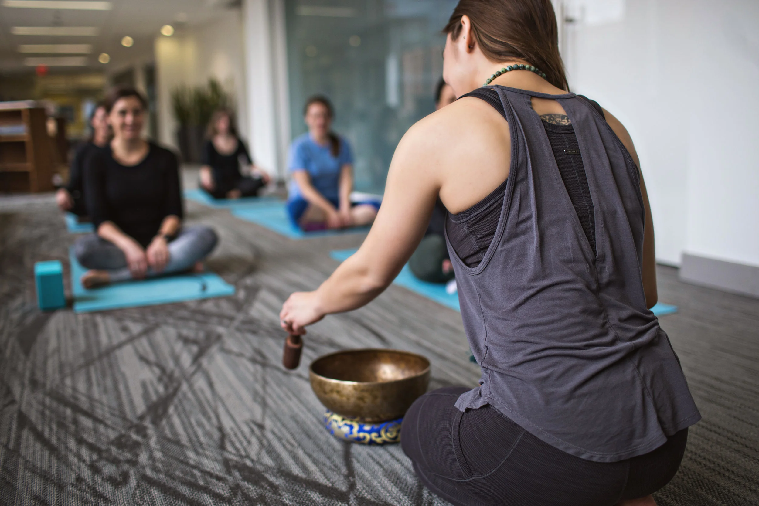 offbeatyoga-6.jpg
