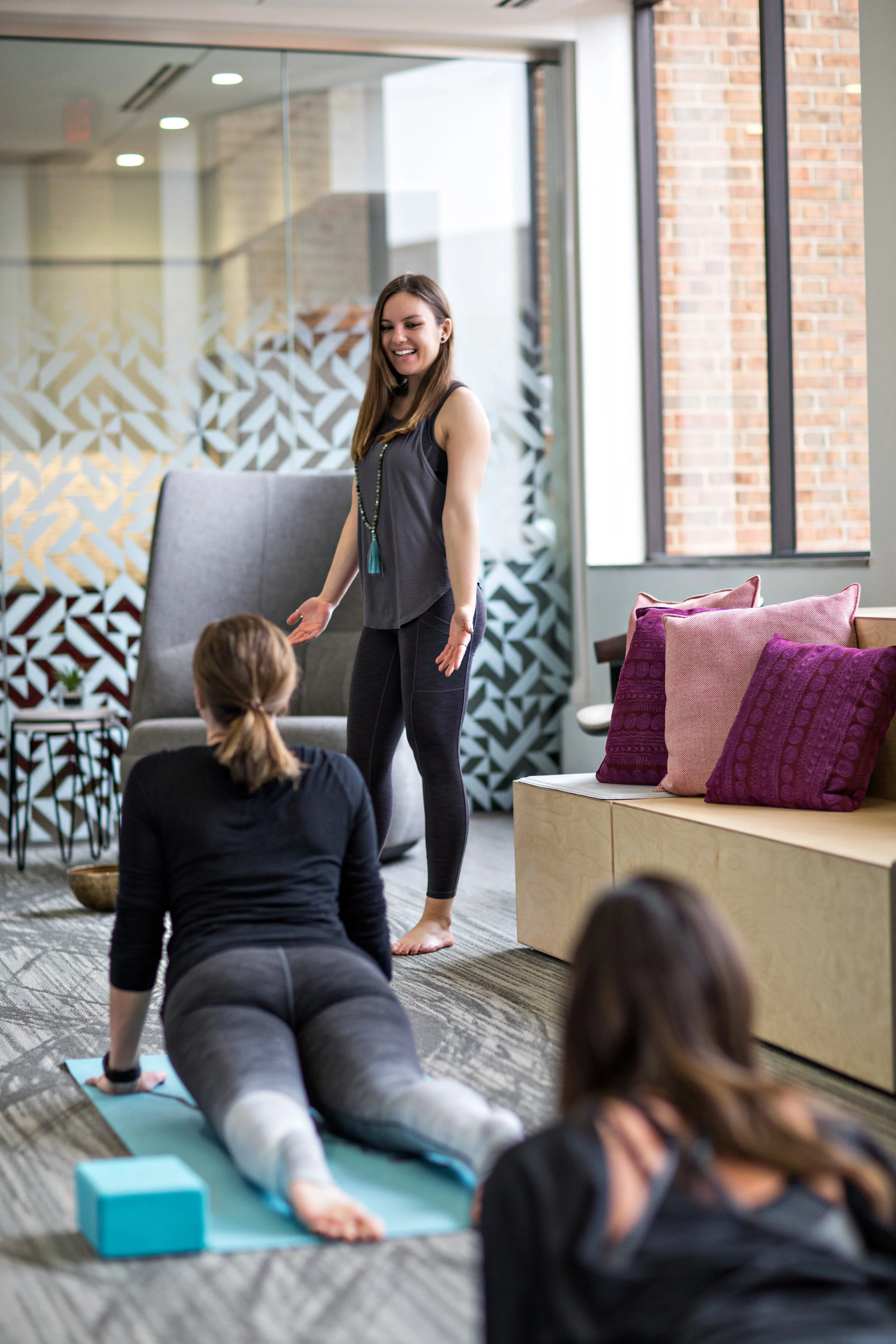 offbeatyoga-2.jpg