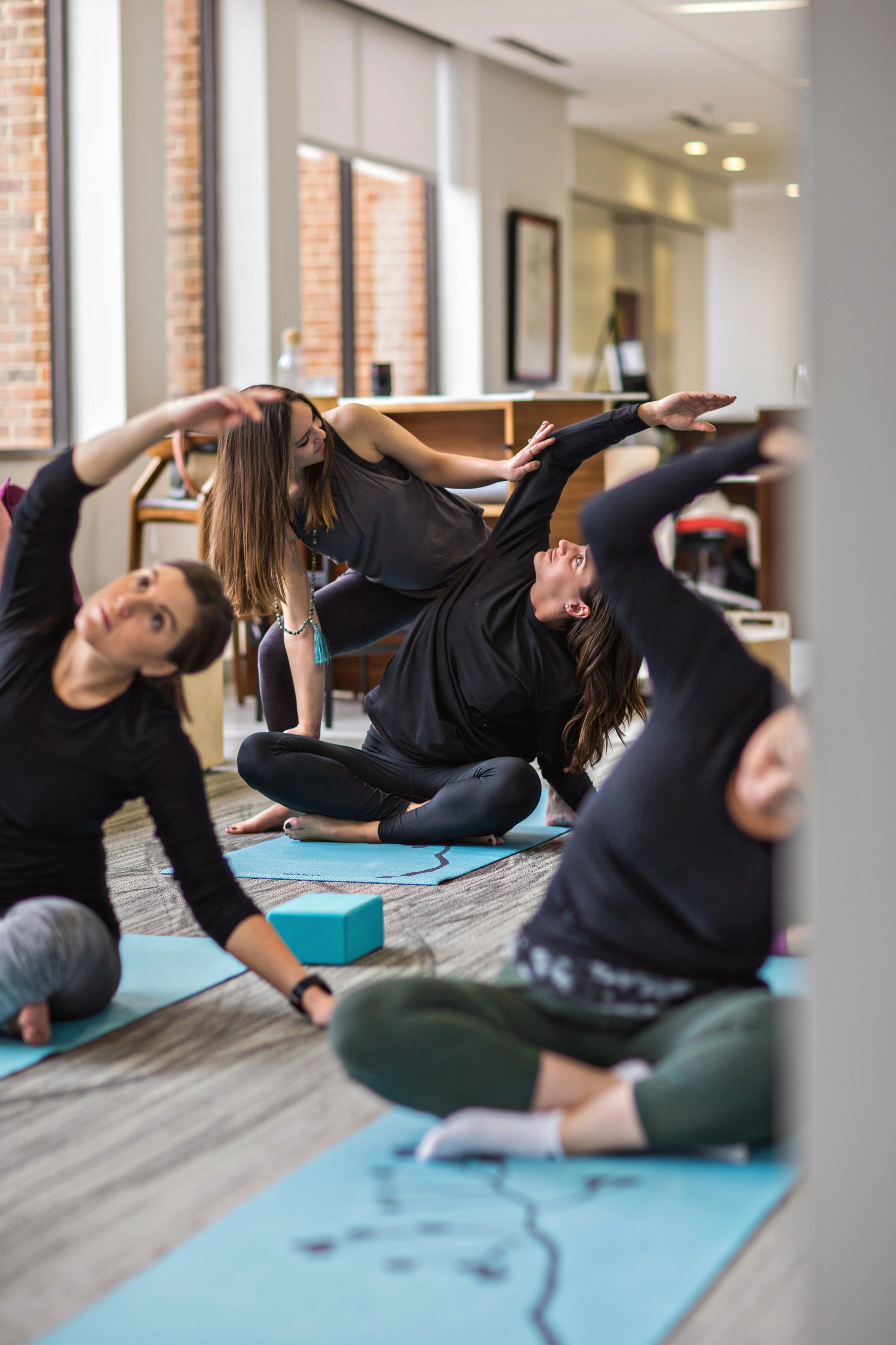 offbeatyoga-4.jpg