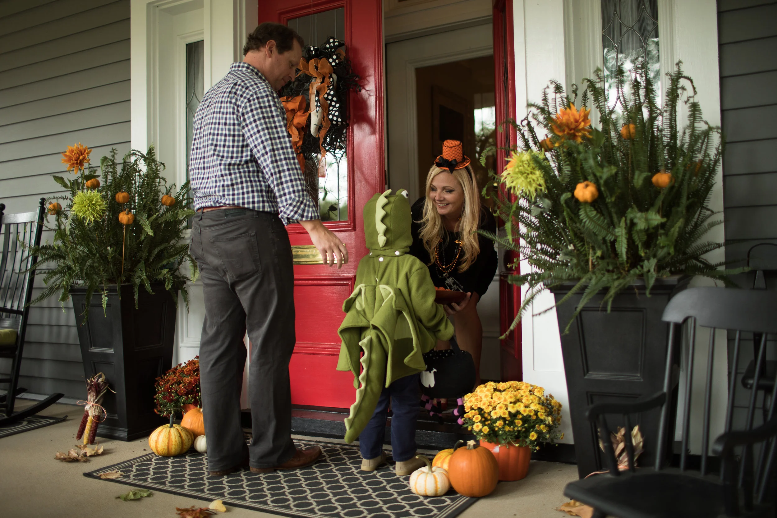 halloween-009.jpg