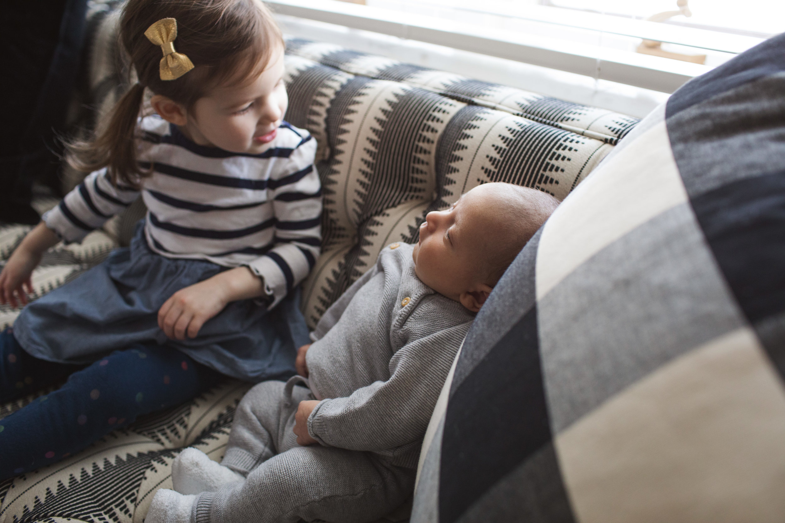 Olivernewborn-31.jpg