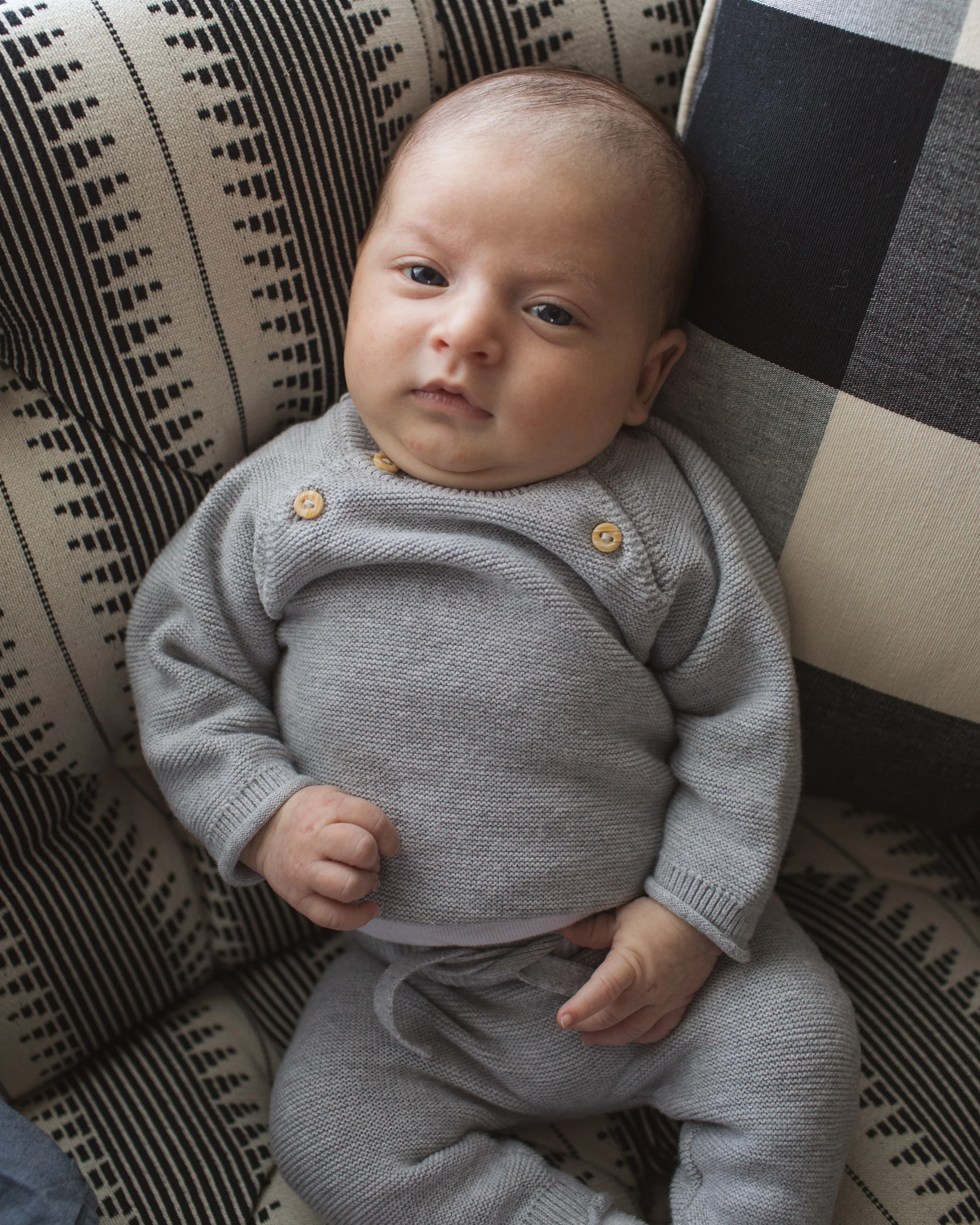 Olivernewborn-33.jpg