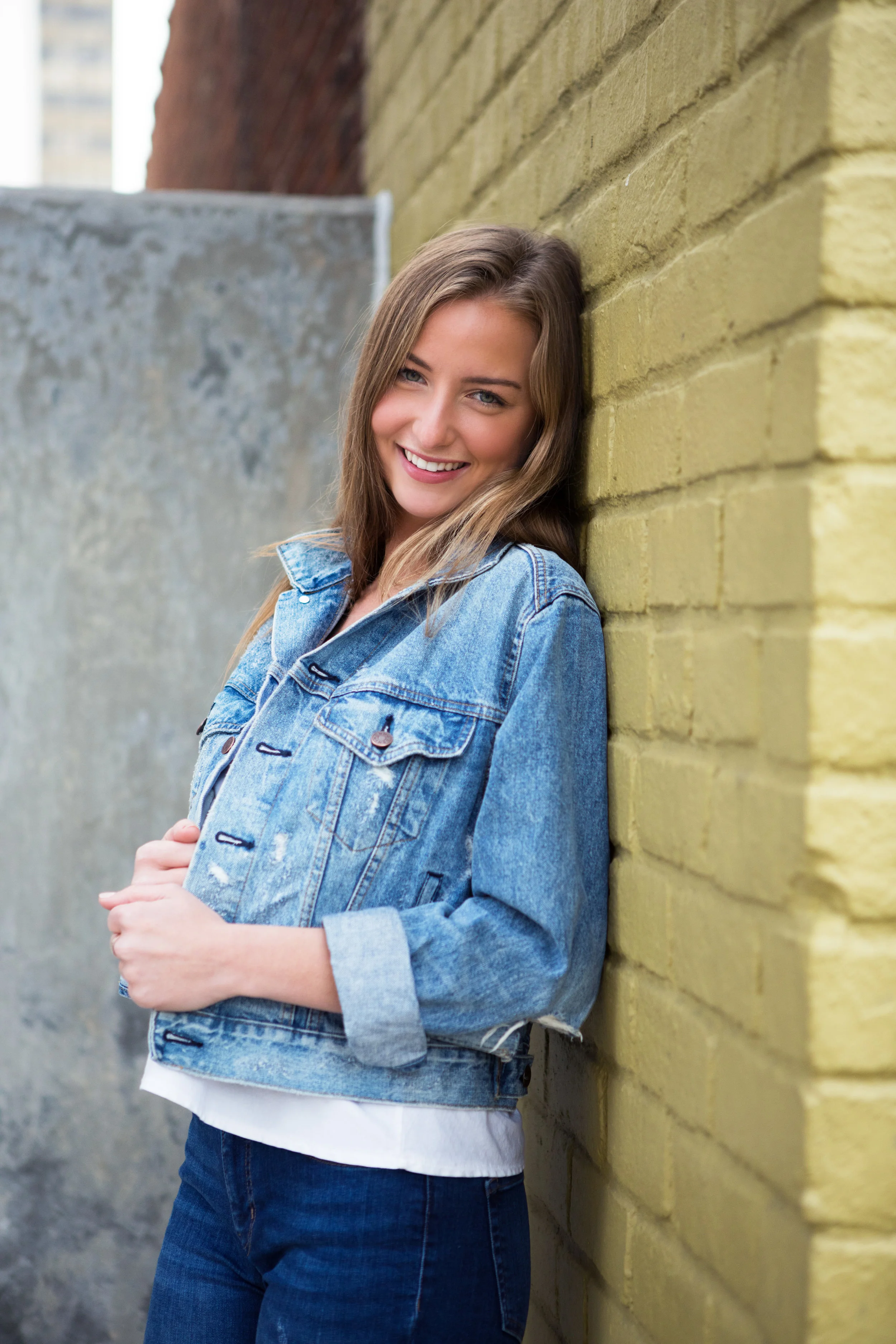 tessa-178.jpg