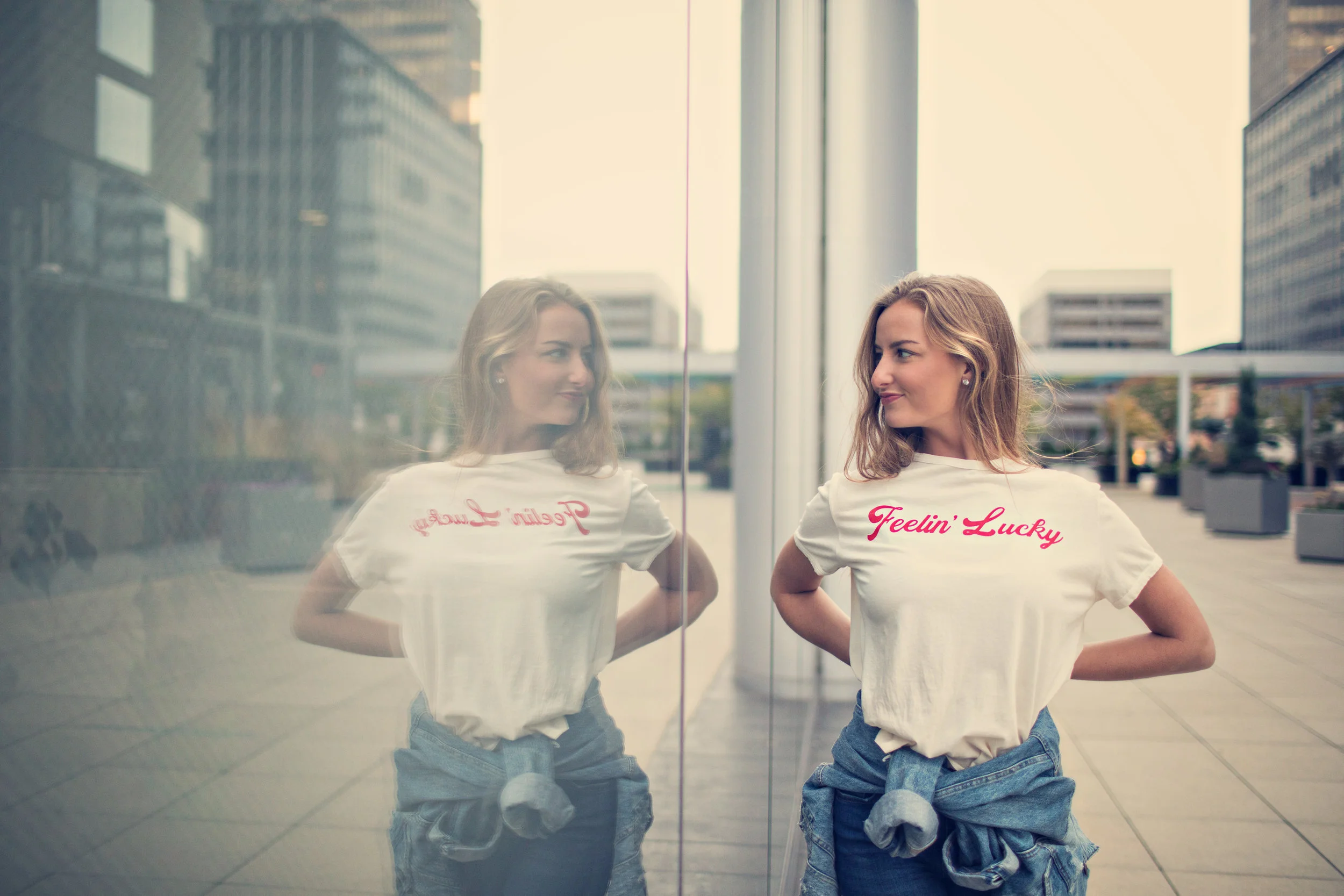 tessa-7.jpg