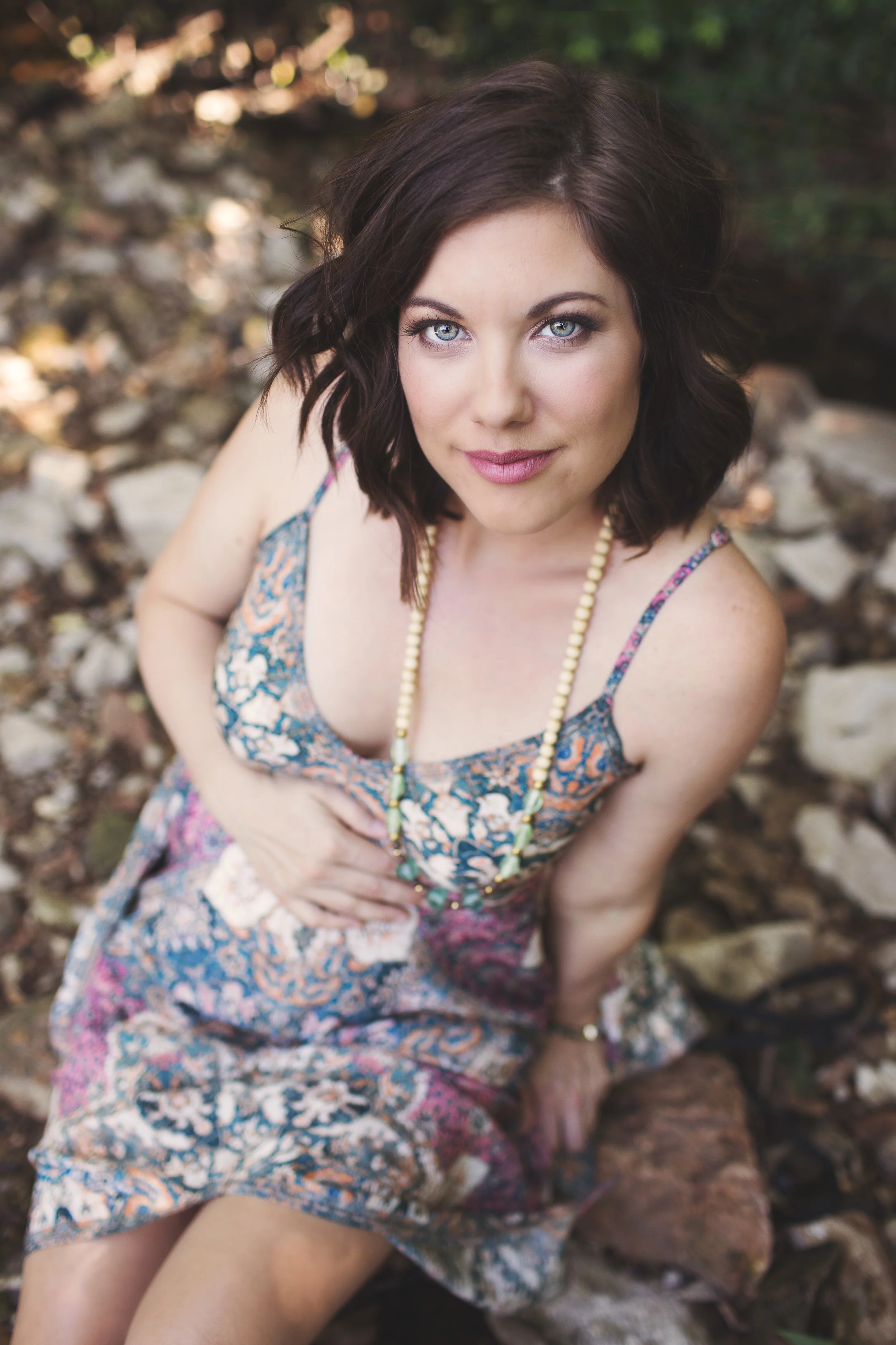 stacie-006.jpg