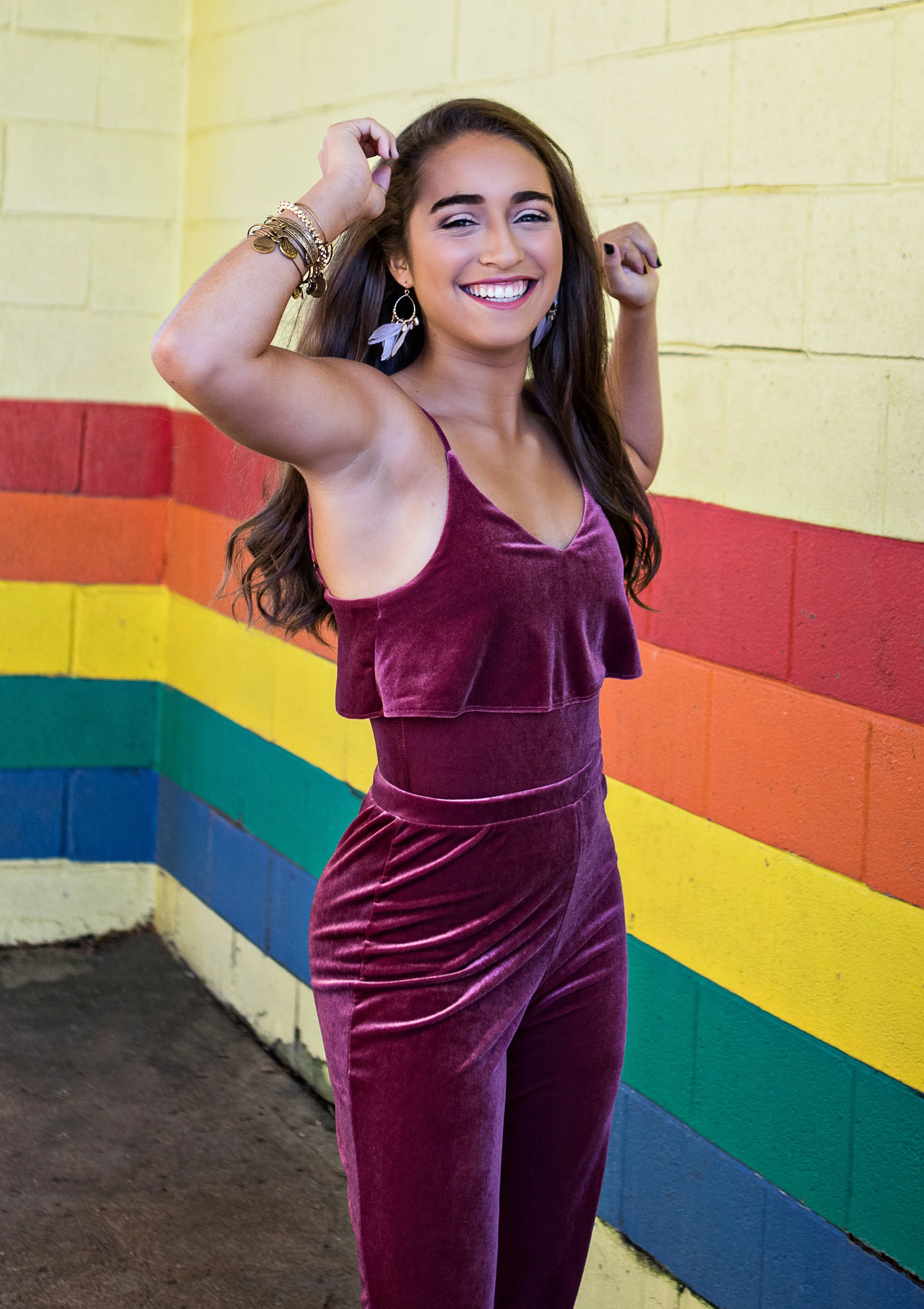 annie-003.jpg