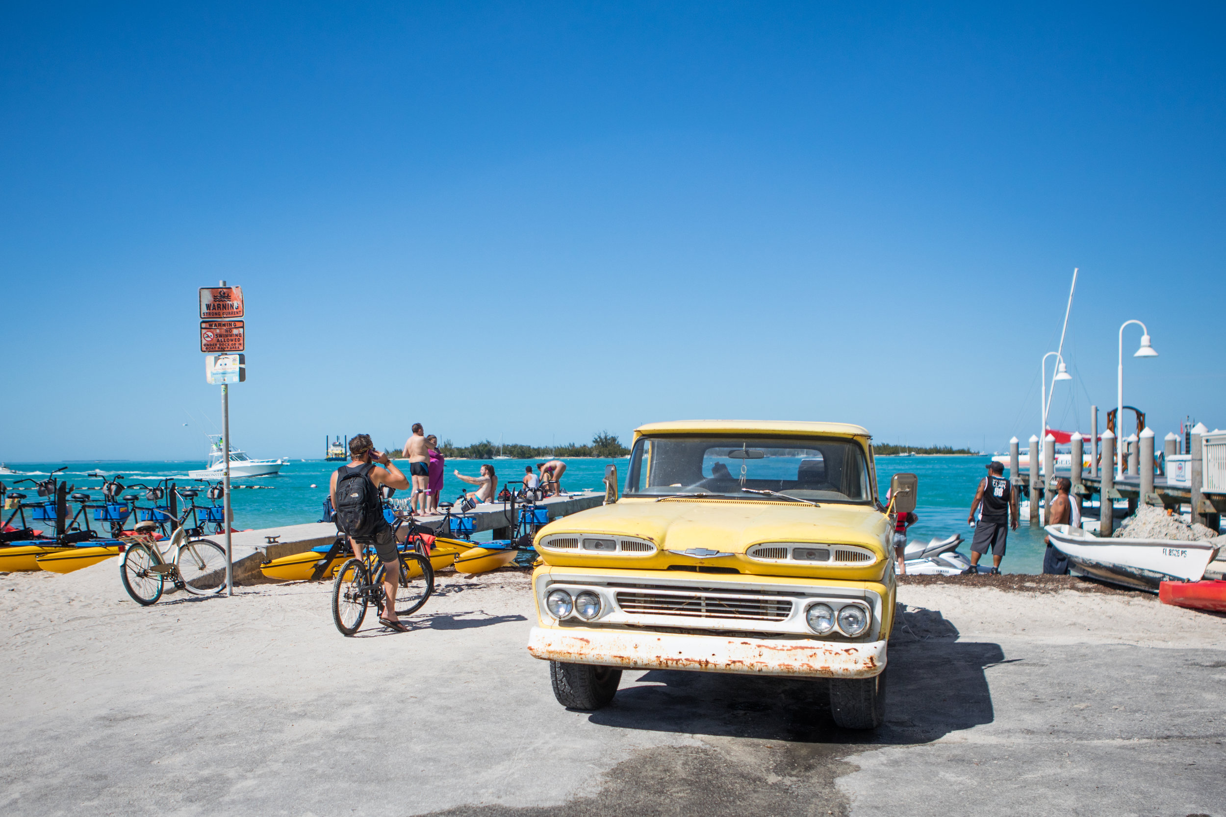 keywest-49.jpg