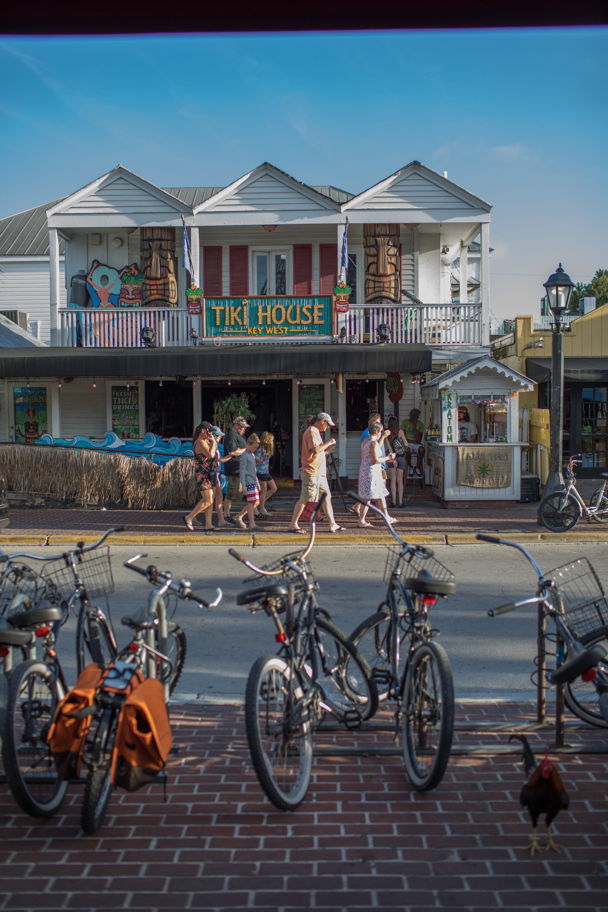 keywest-15.jpg