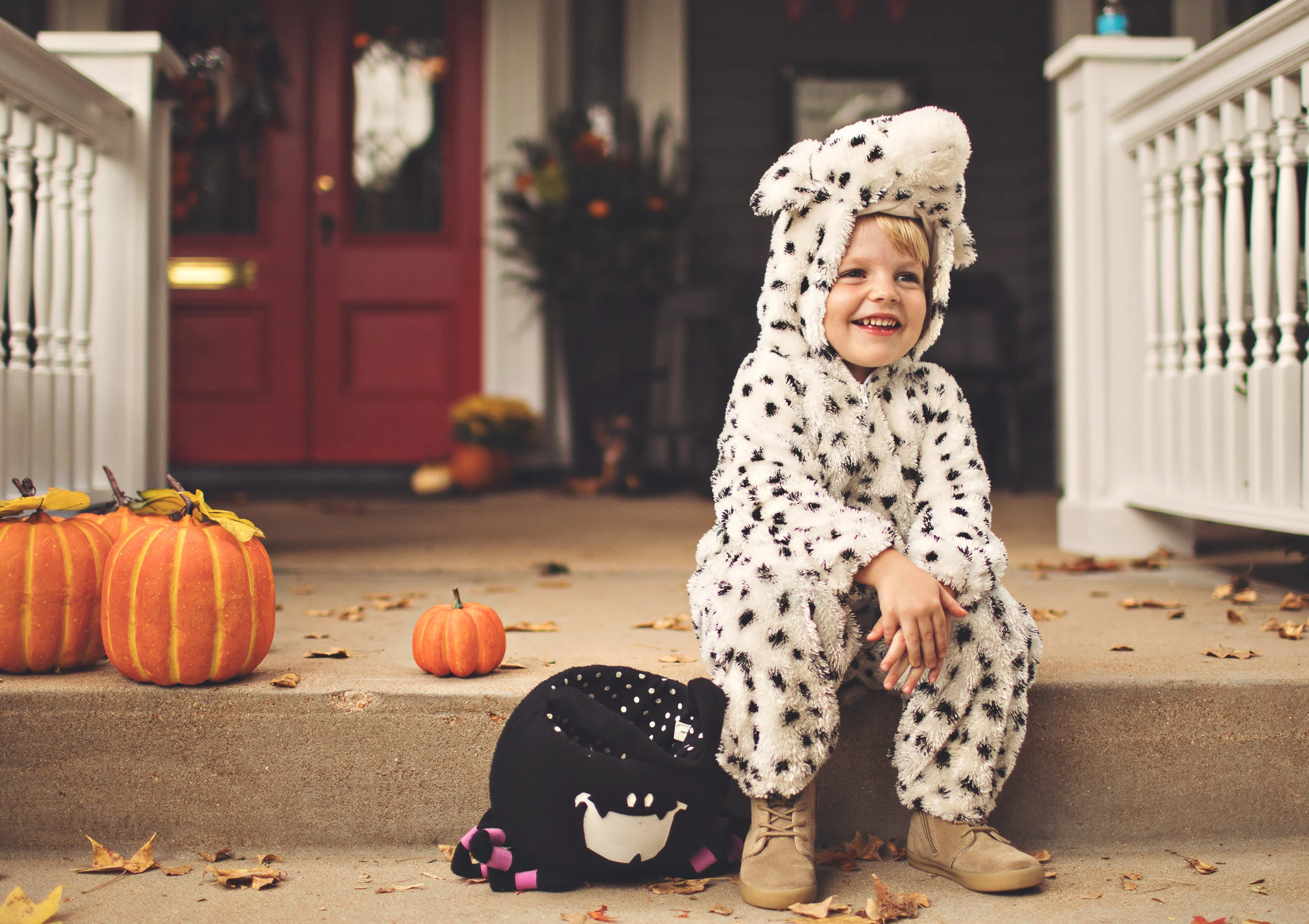 halloween-032.jpg
