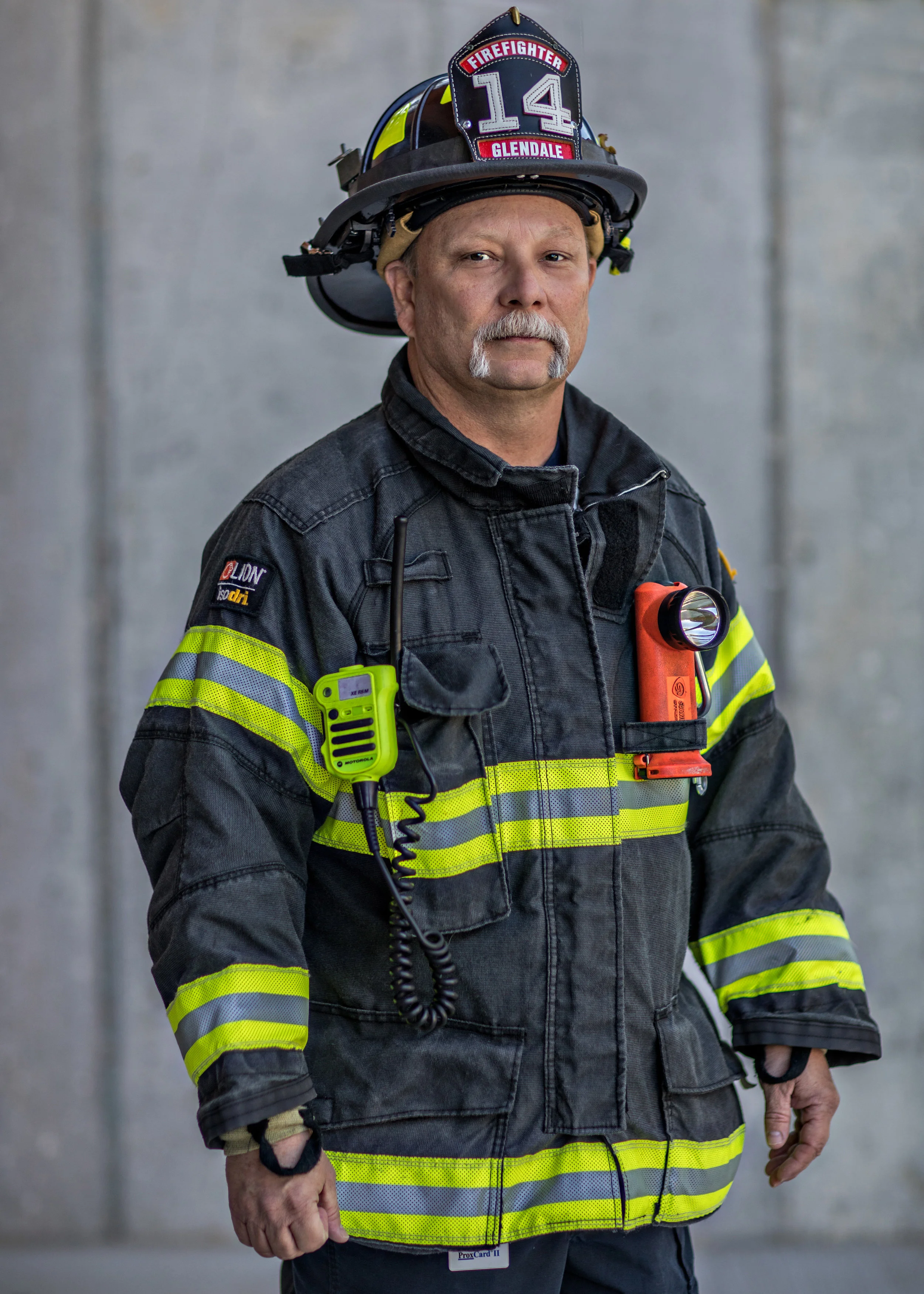 firefire-2.jpg