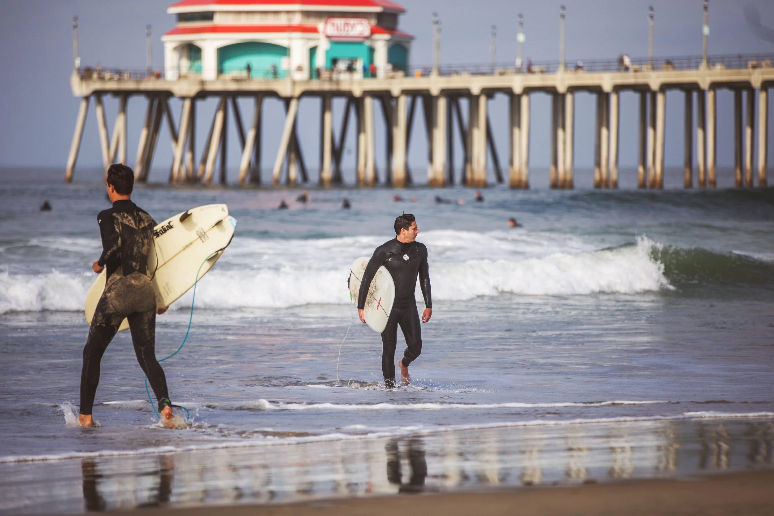 umqua surf-16.jpg