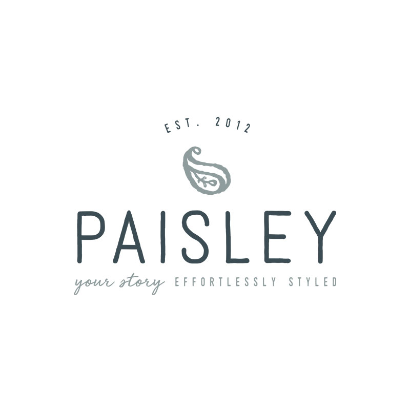 Heidi-client-Paisley.png