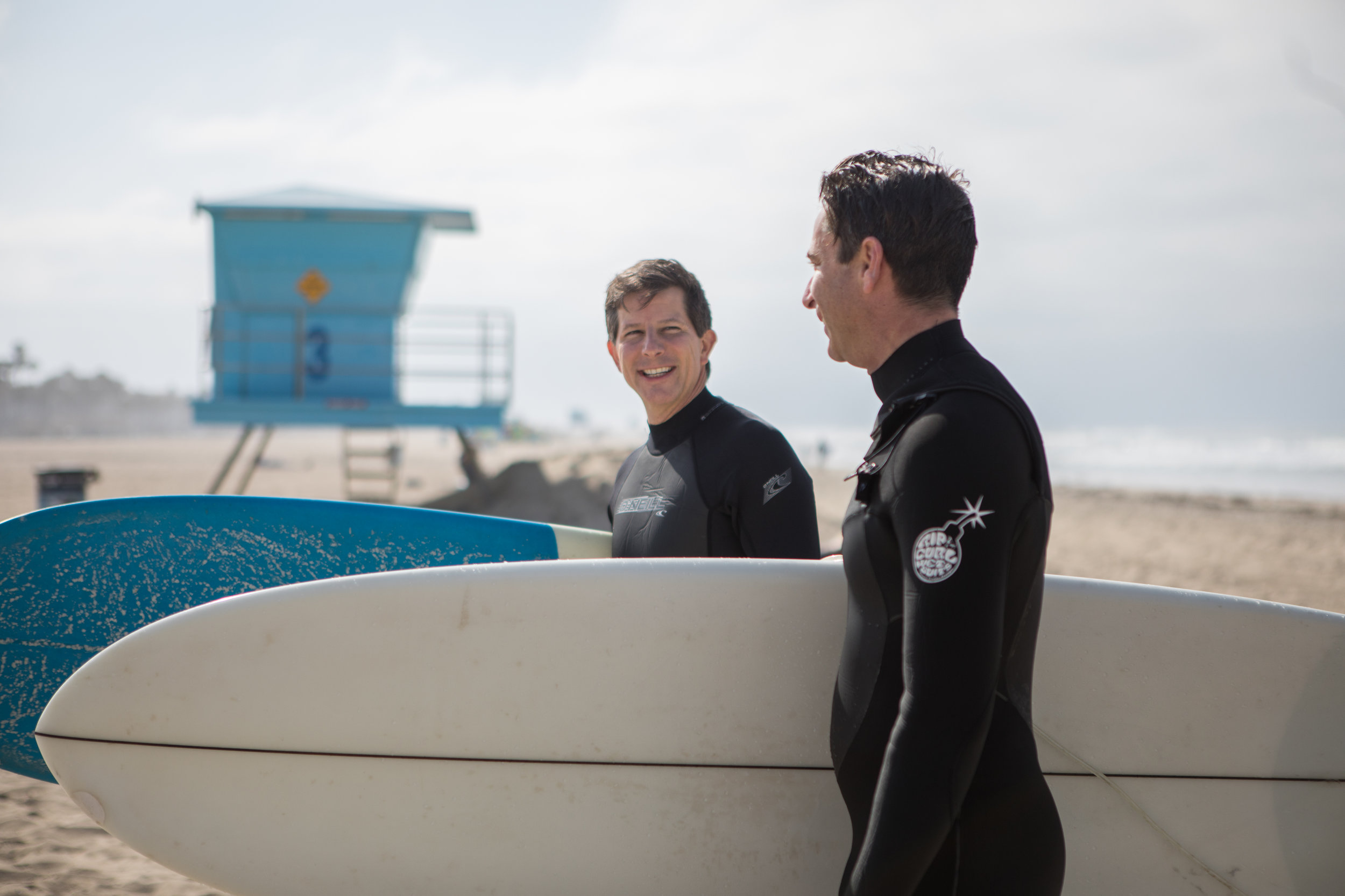 umpqua surf-129.jpg