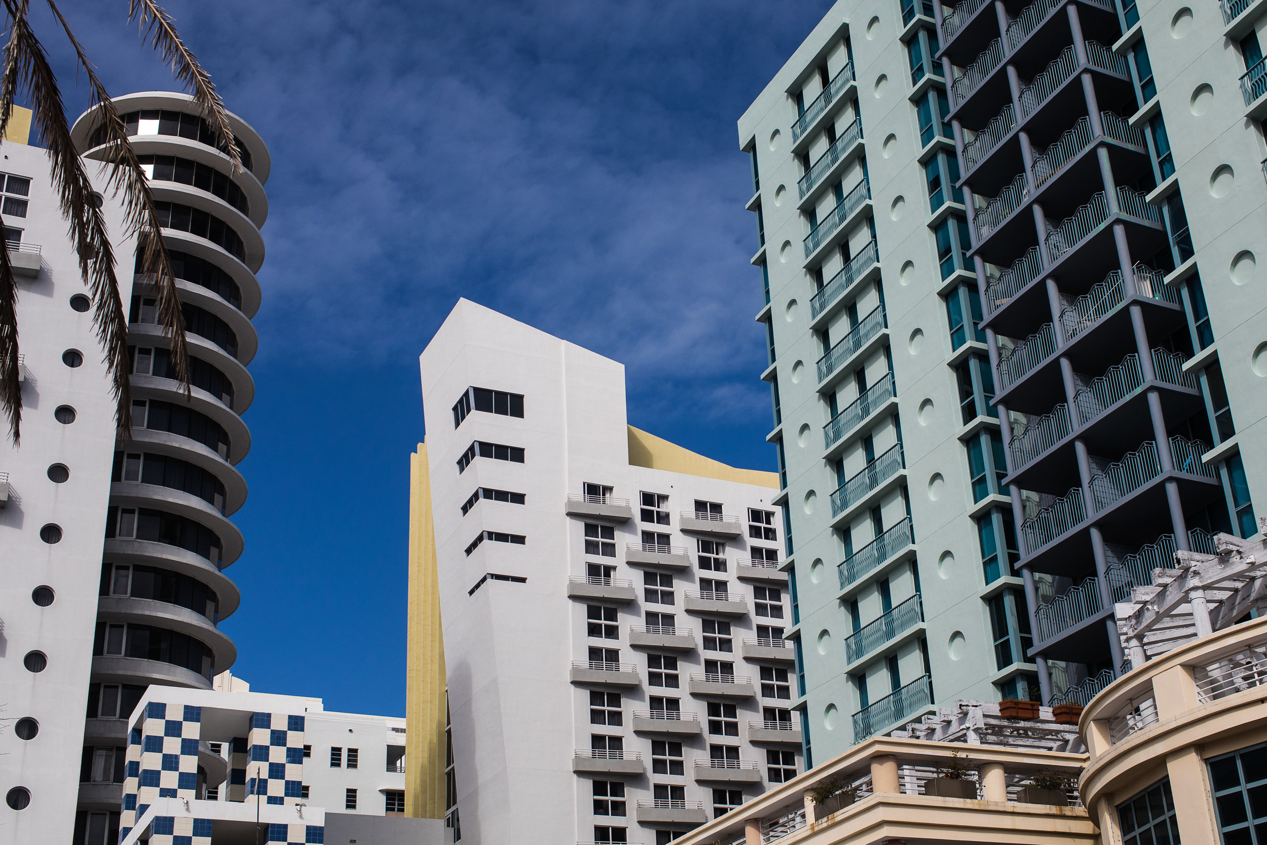 miami-064.jpg