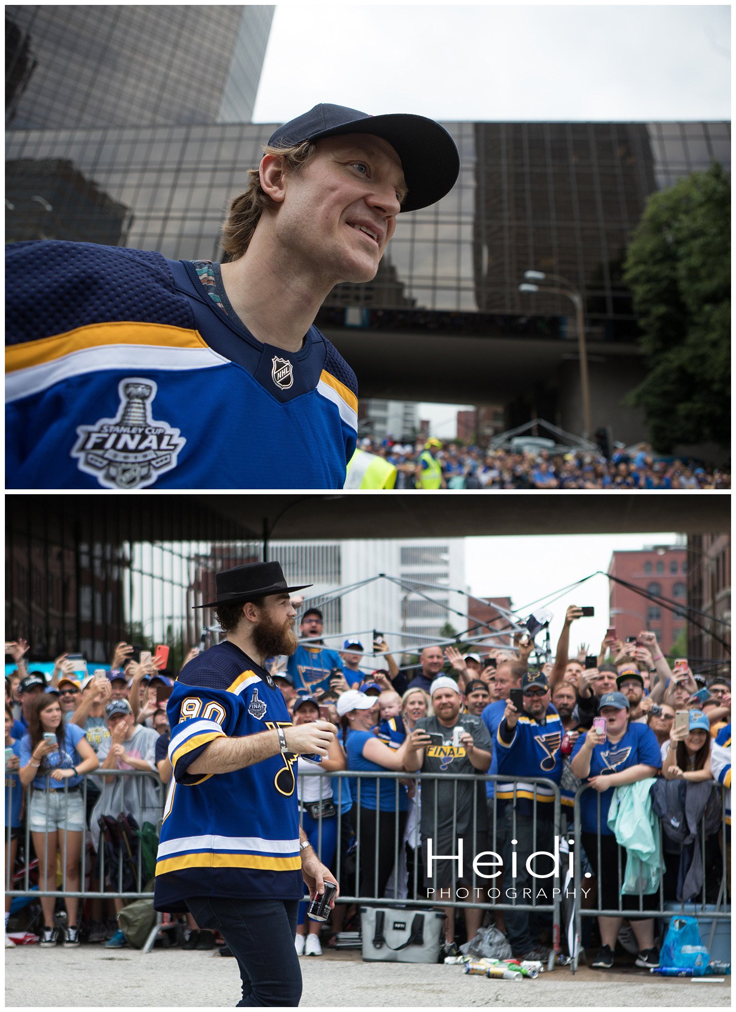 2019-06-15_0009.jpg