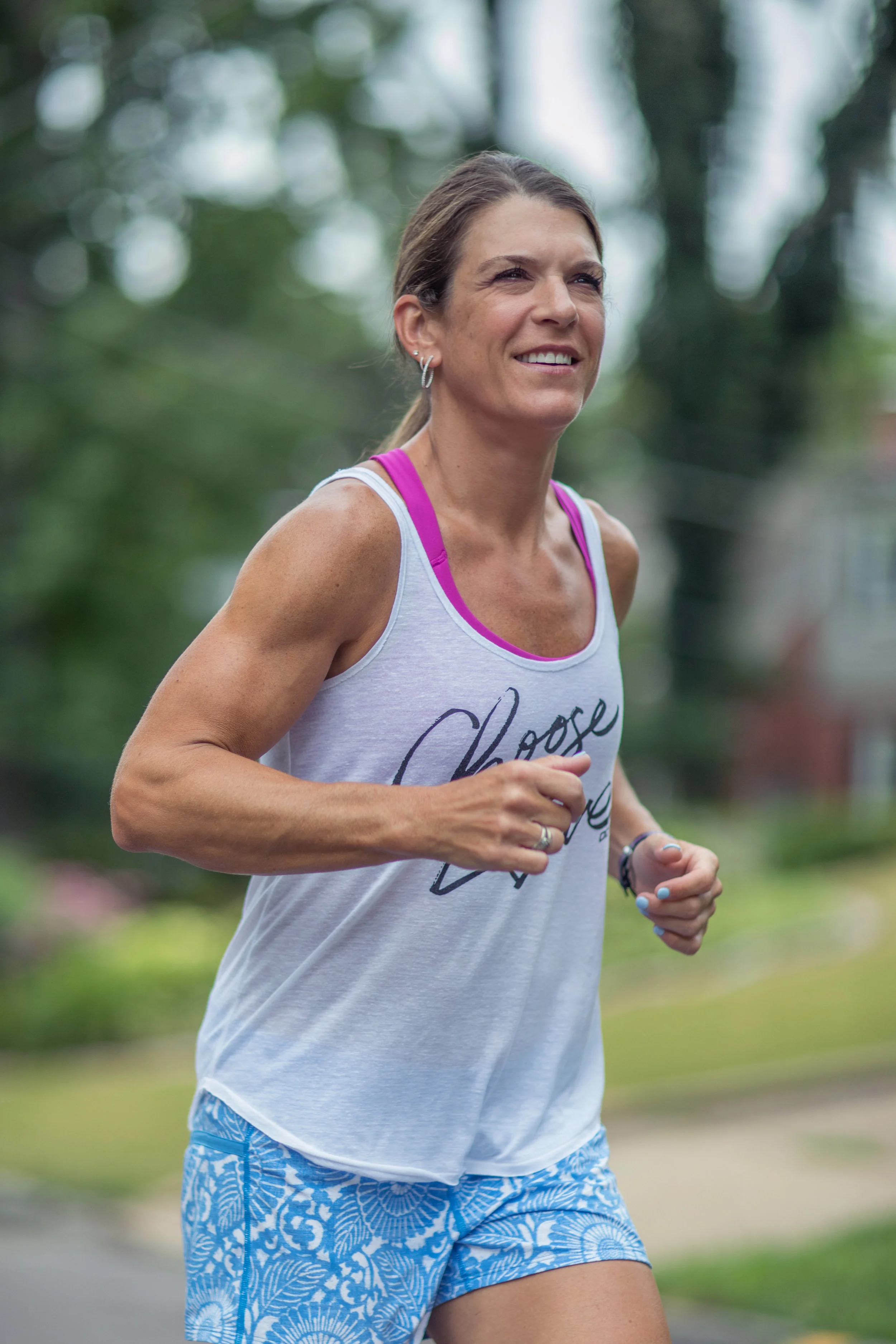 fitstl-1.jpg